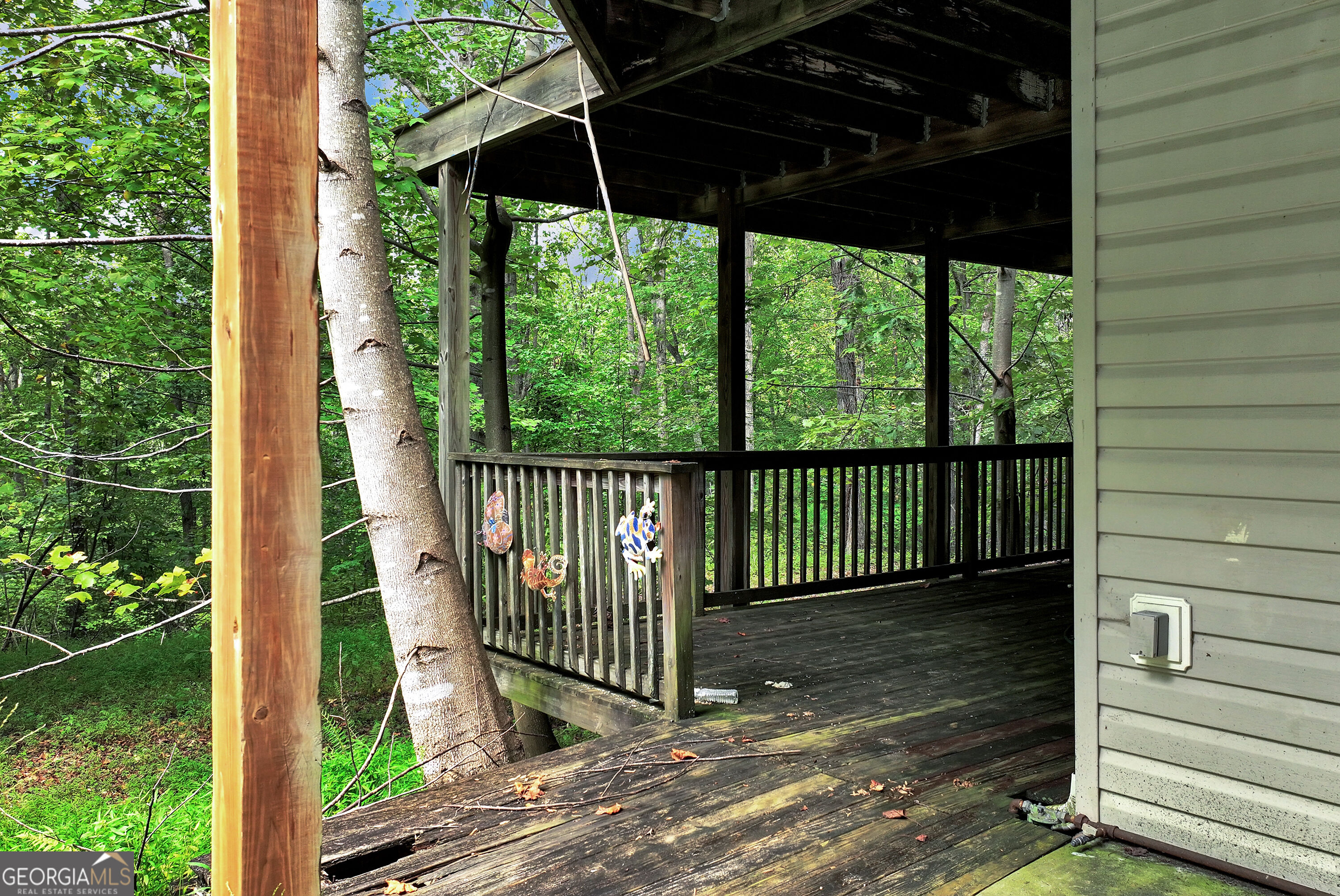 455 Carr Road Property Photo 8