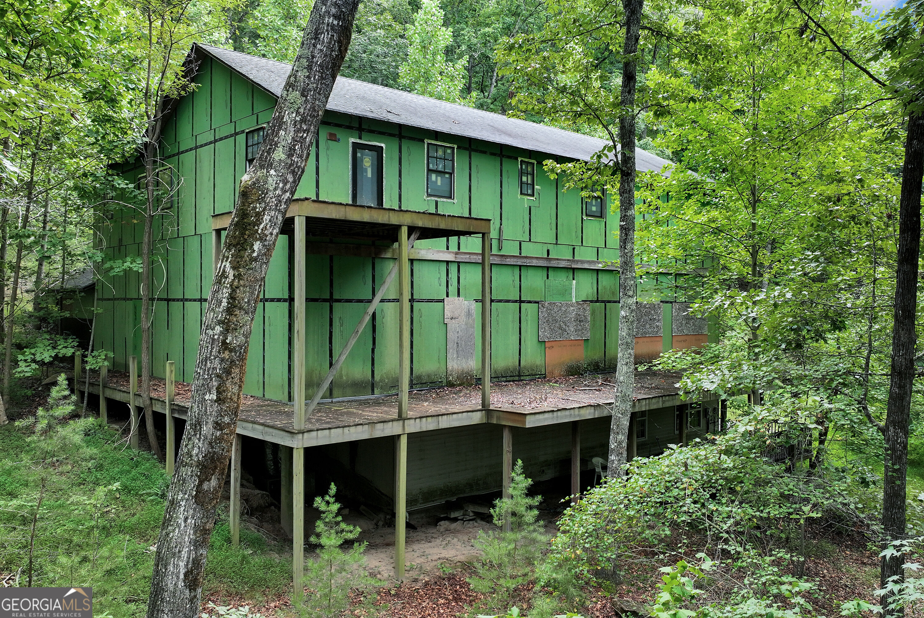 455 Carr Road Property Photo 9