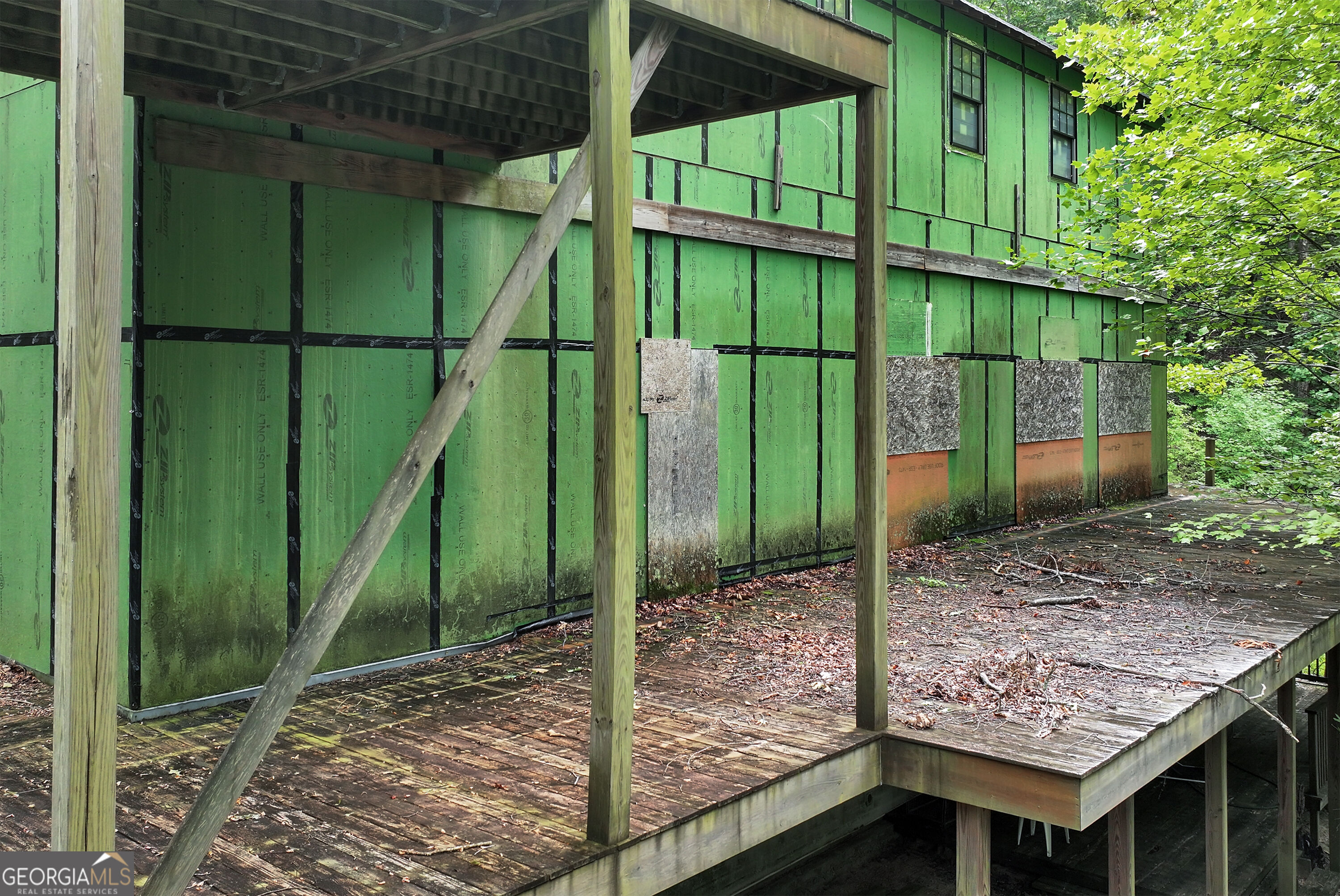 455 Carr Road Property Photo 10