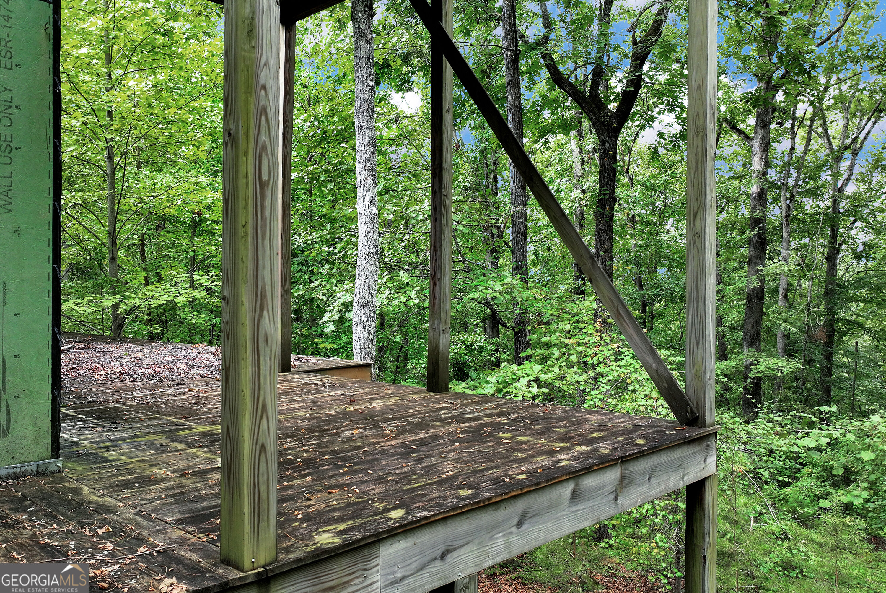 455 Carr Road Property Photo 13