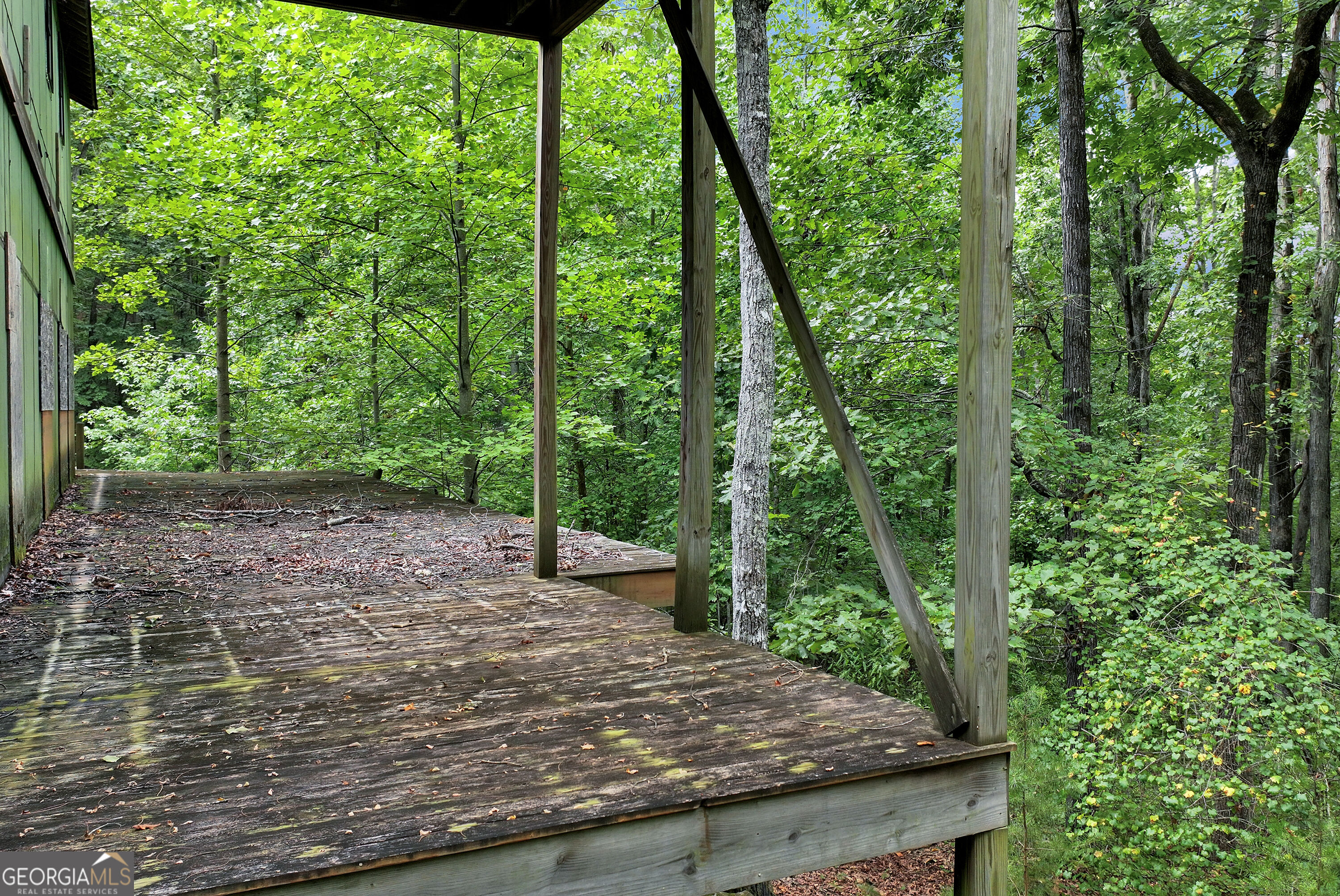 455 Carr Road Property Photo 14