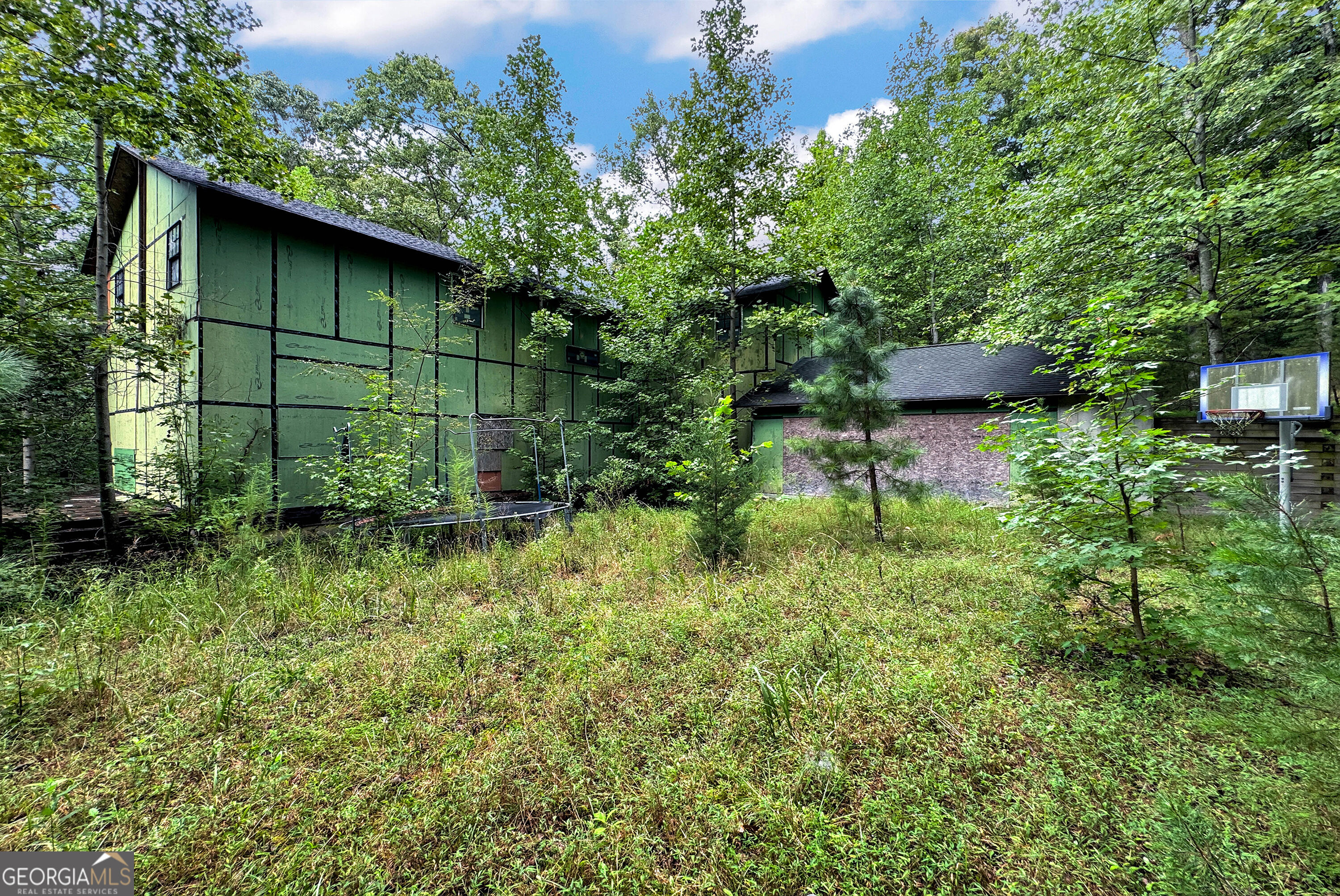 455 Carr Road Property Photo 17