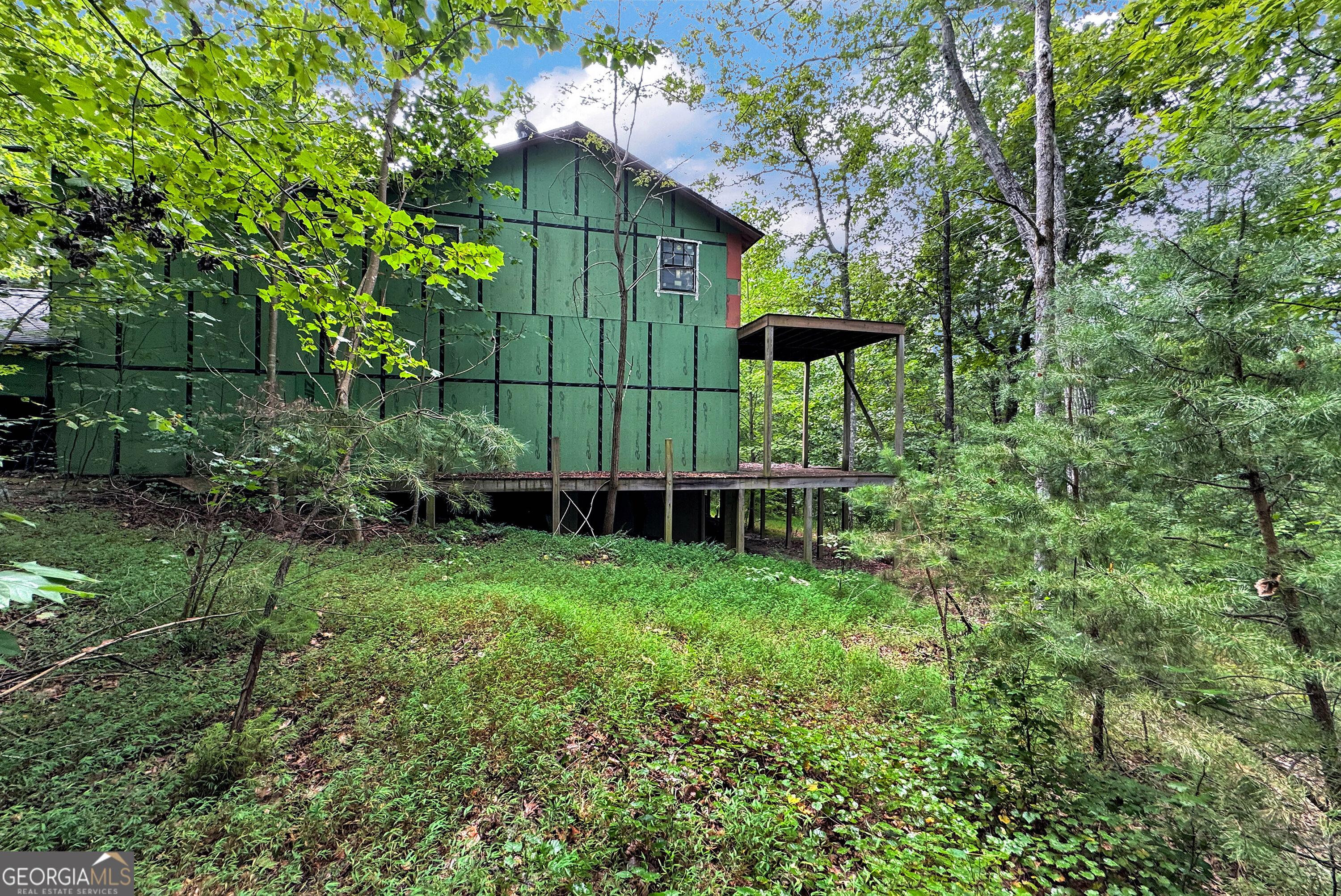 455 Carr Road Property Photo 18