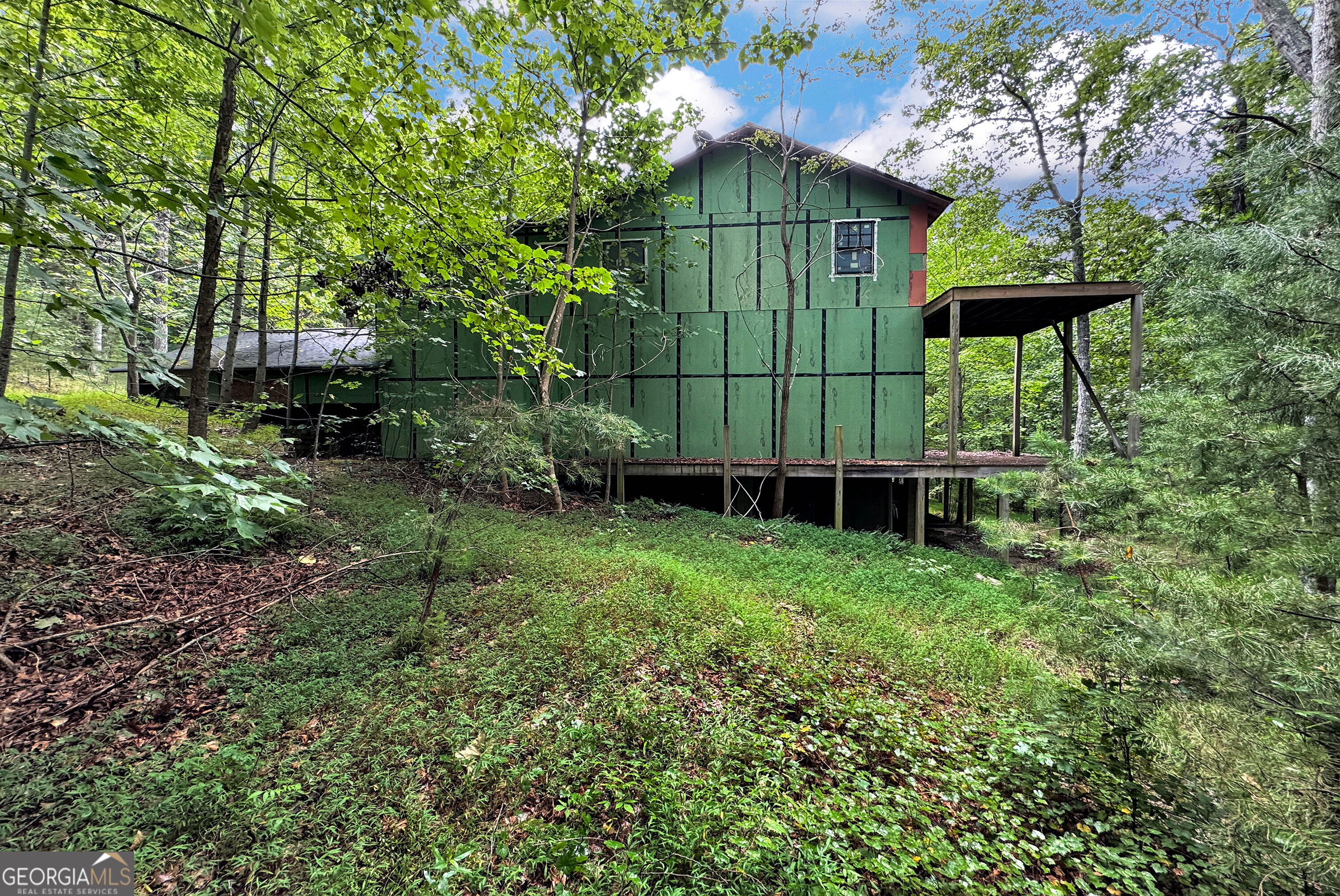 455 Carr Road Property Photo 19