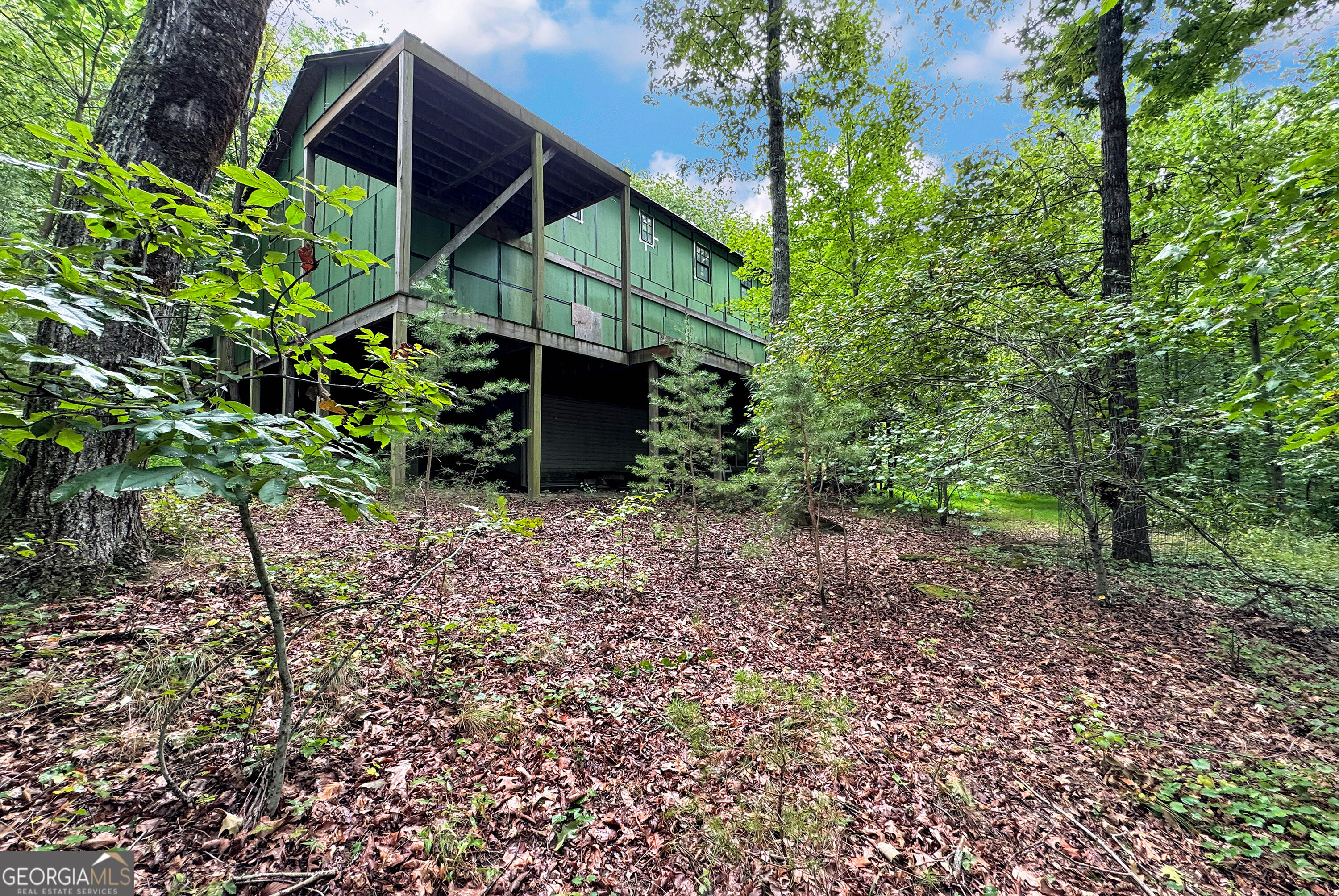 455 Carr Road Property Photo 20