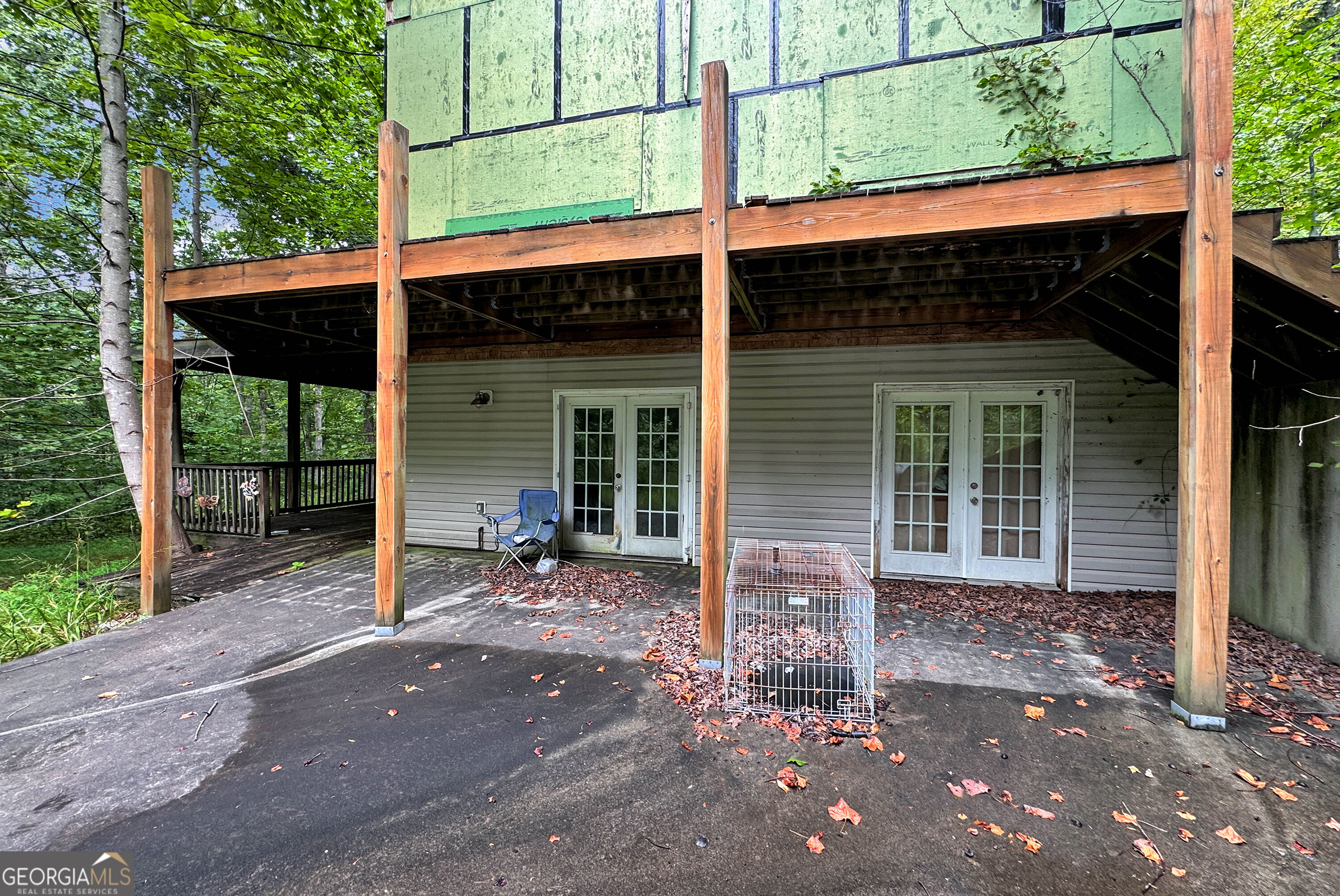 455 Carr Road Property Photo 21