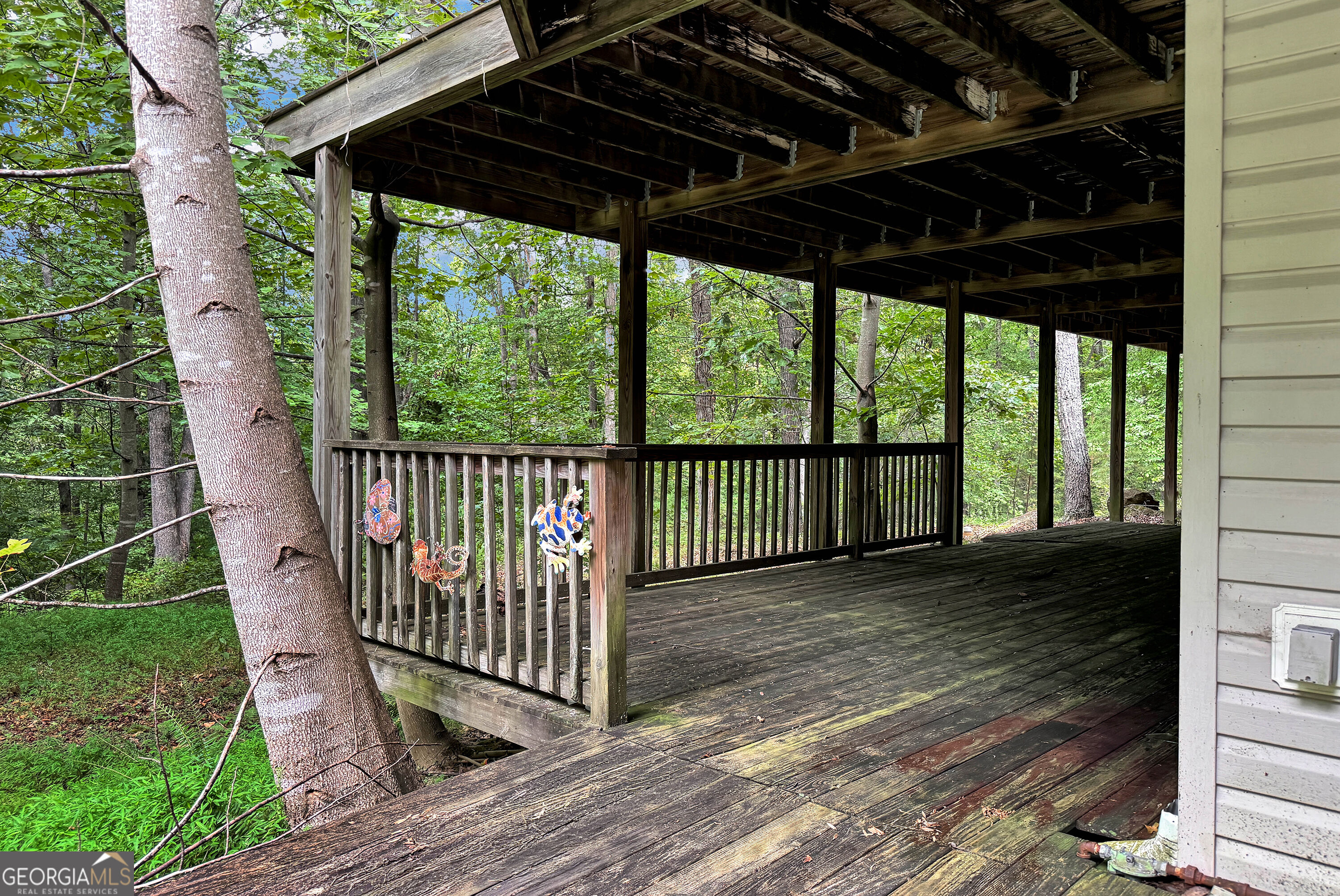 455 Carr Road Property Photo 22