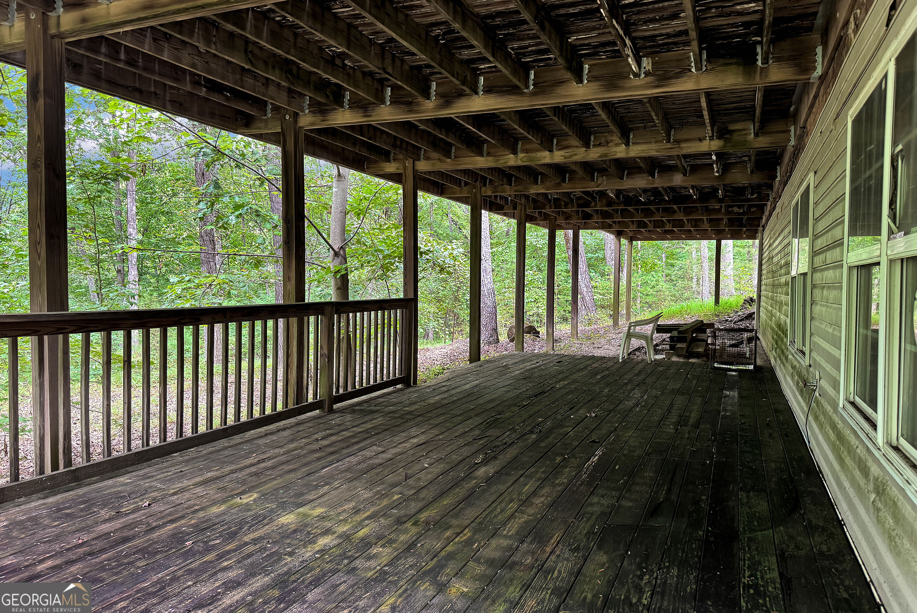 455 Carr Road Property Photo 23