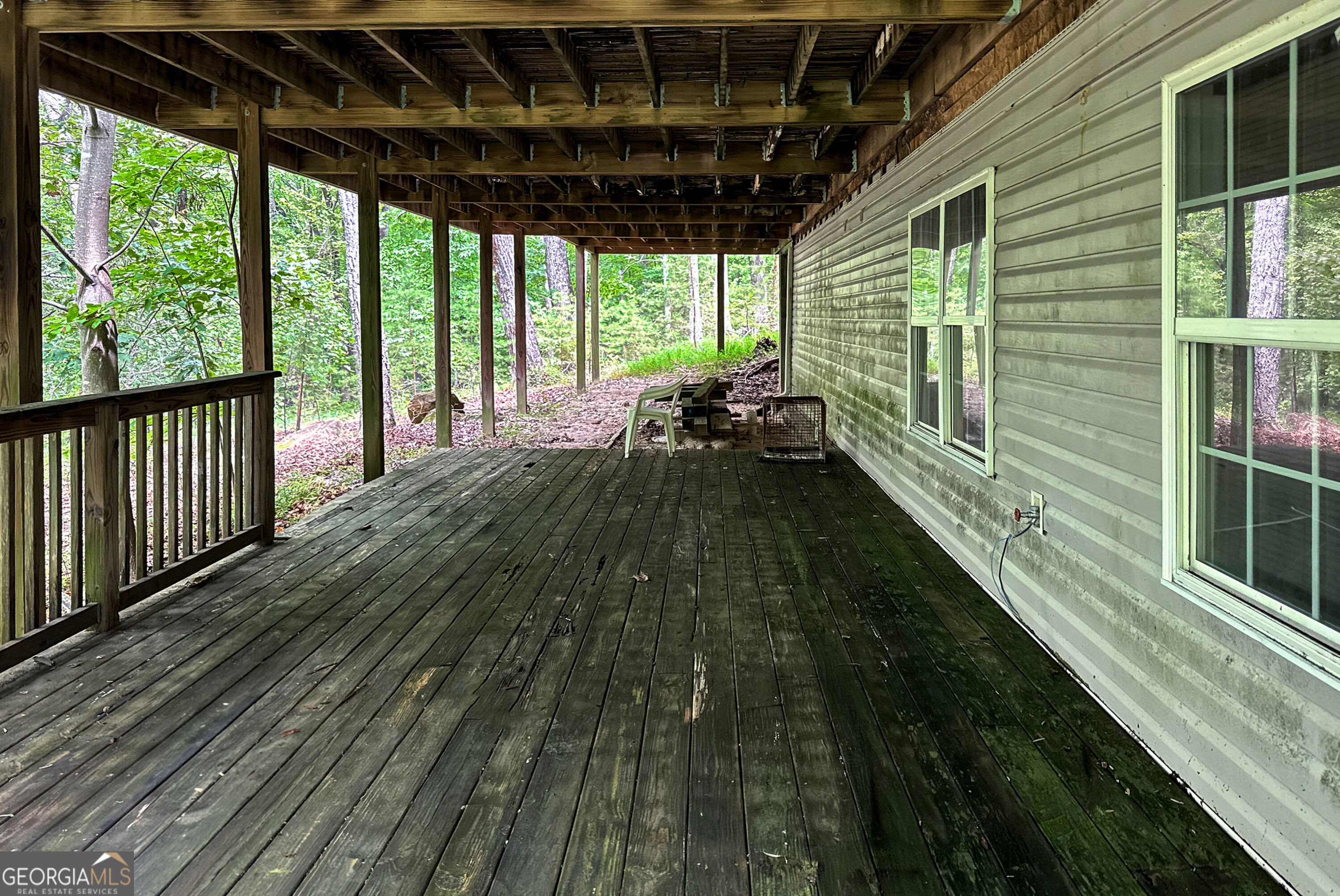 455 Carr Road Property Photo 25