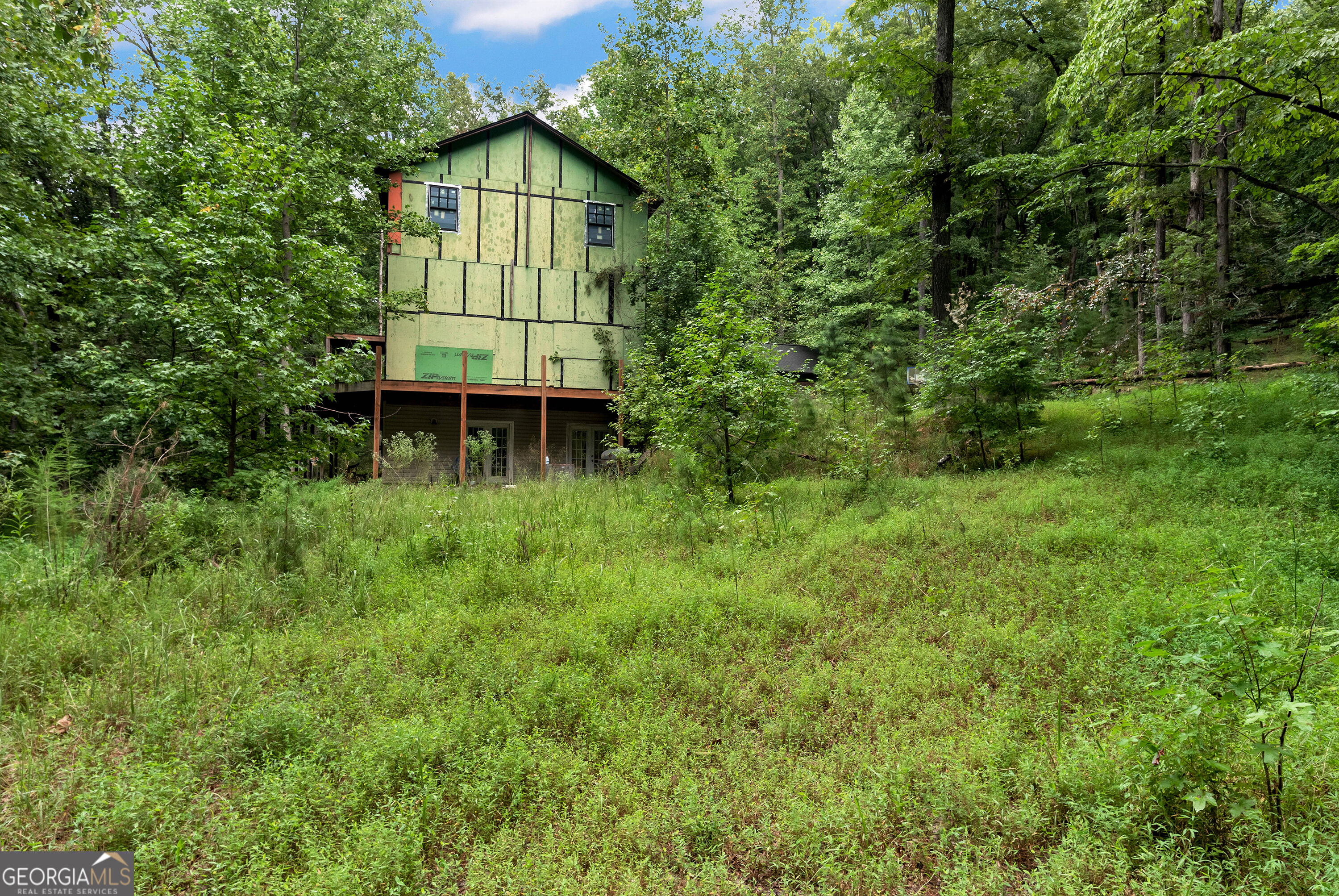455 Carr Road Property Photo 27