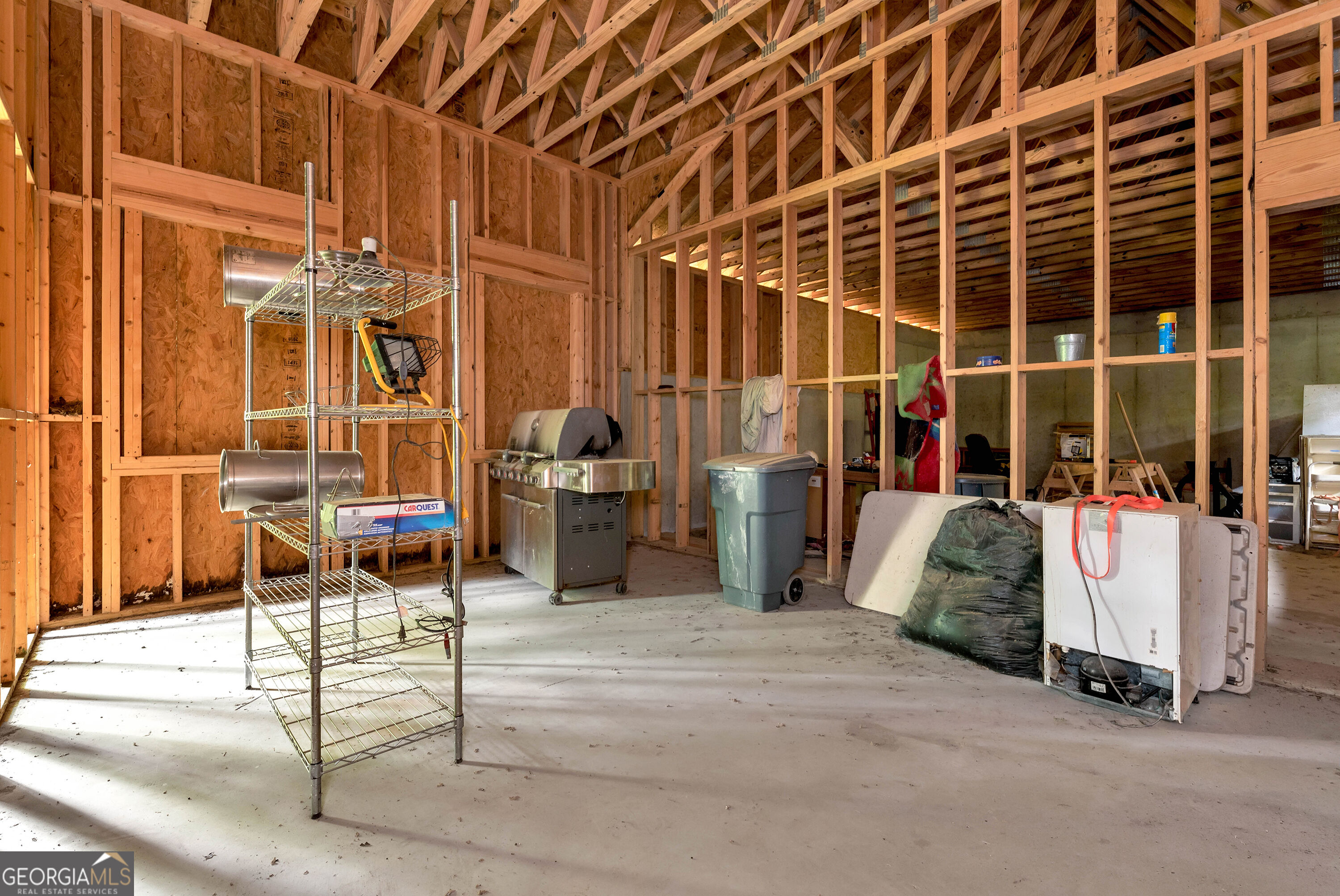 455 Carr Road Property Photo 29