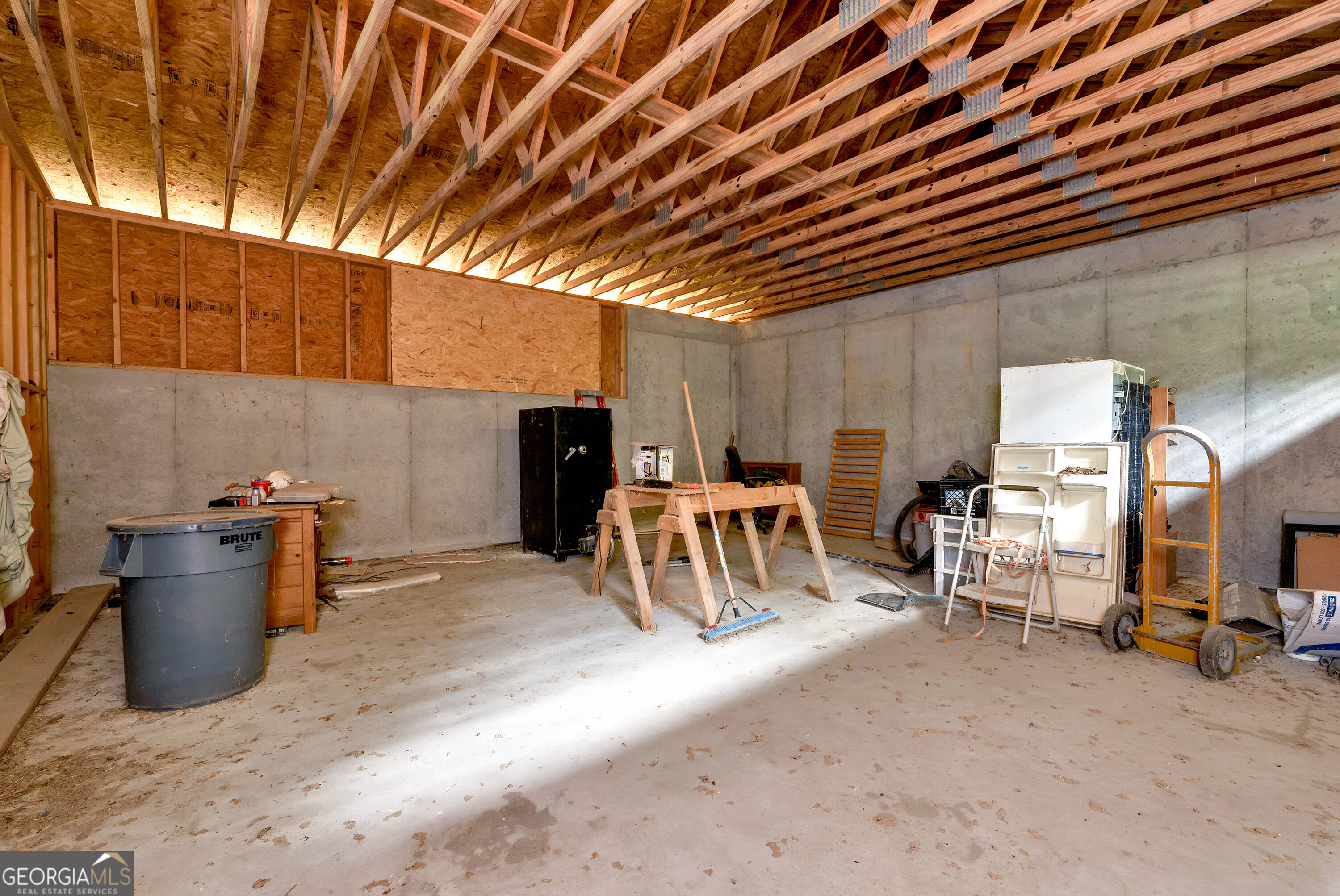 455 Carr Road Property Photo 30