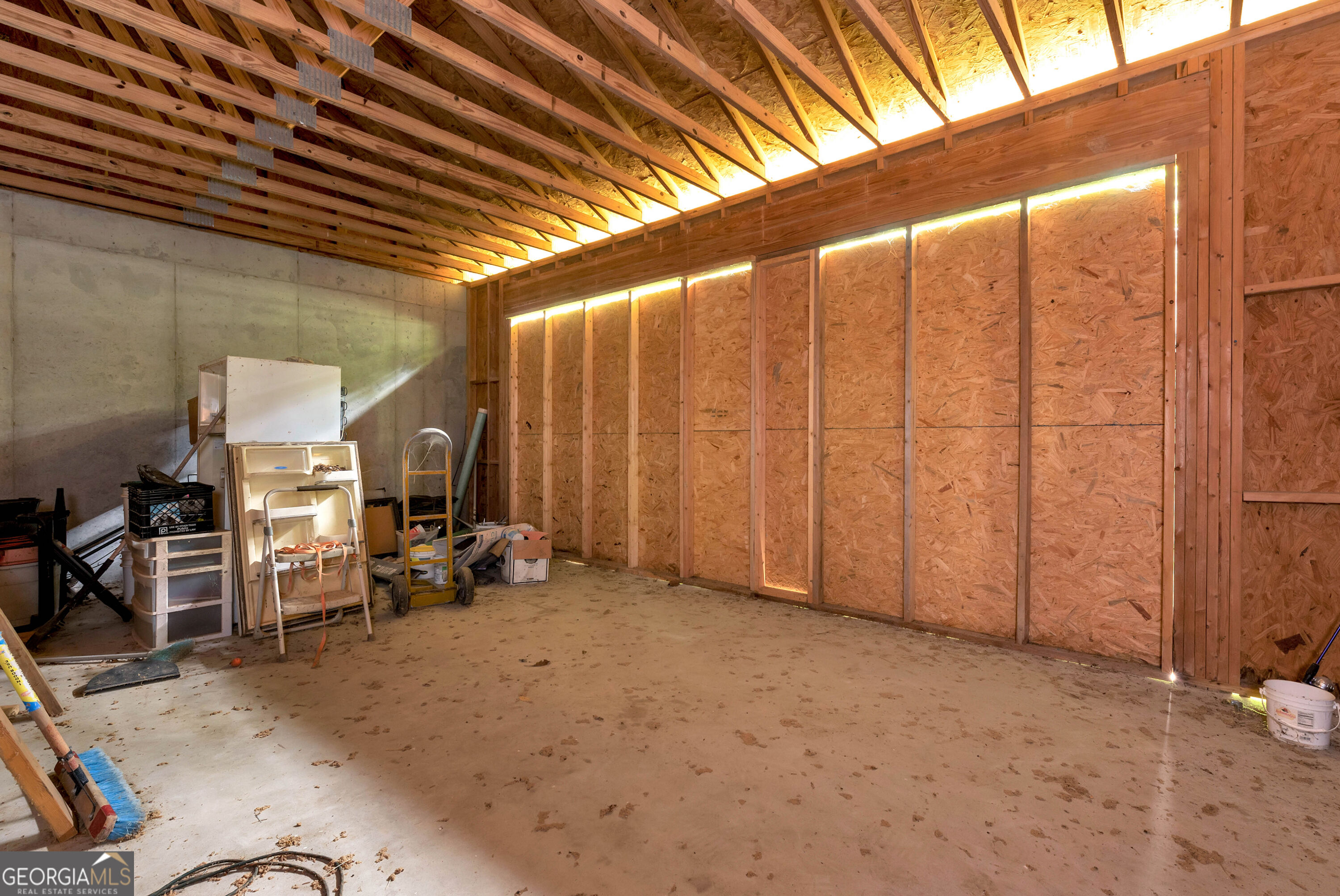 455 Carr Road Property Photo 31