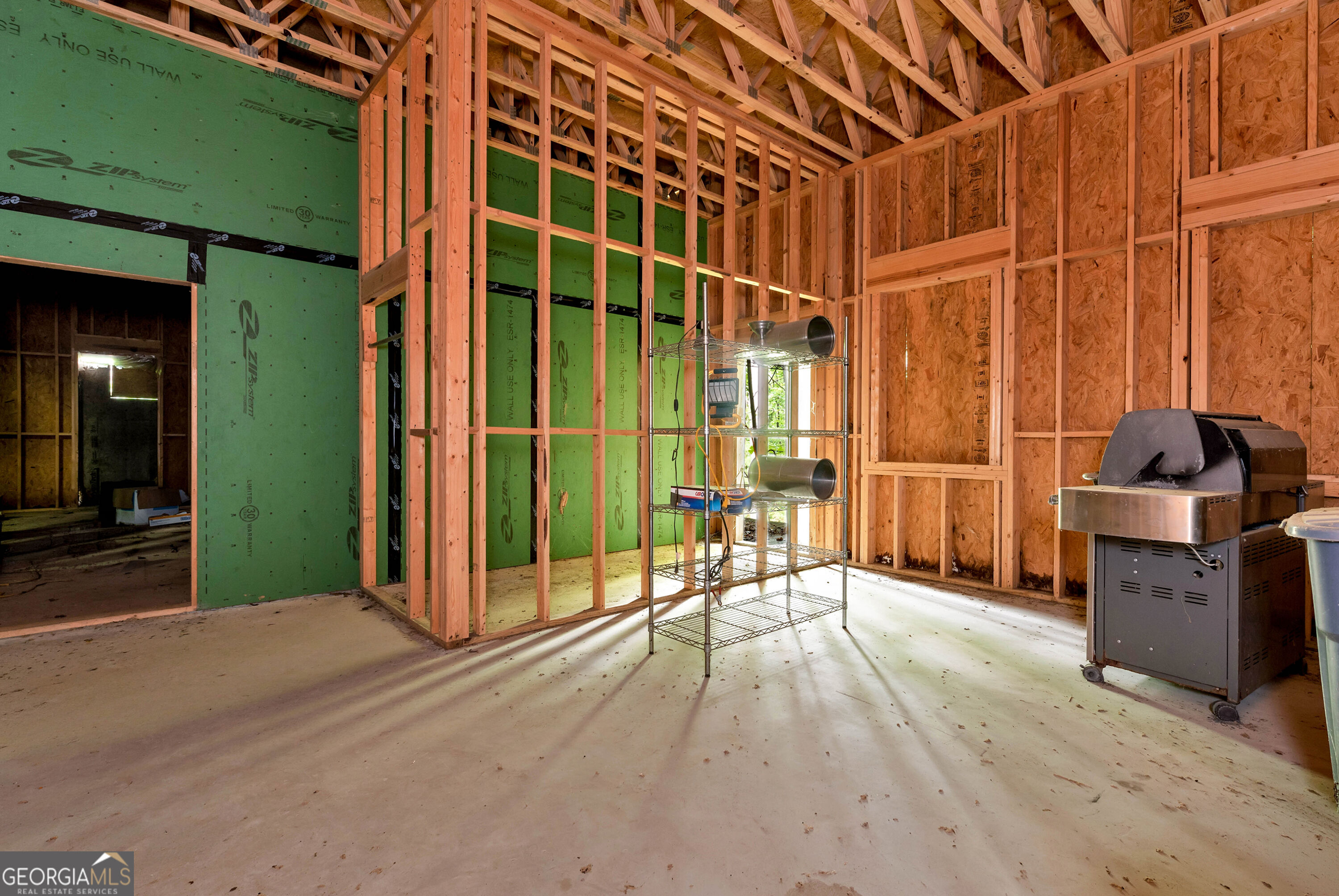 455 Carr Road Property Photo 32