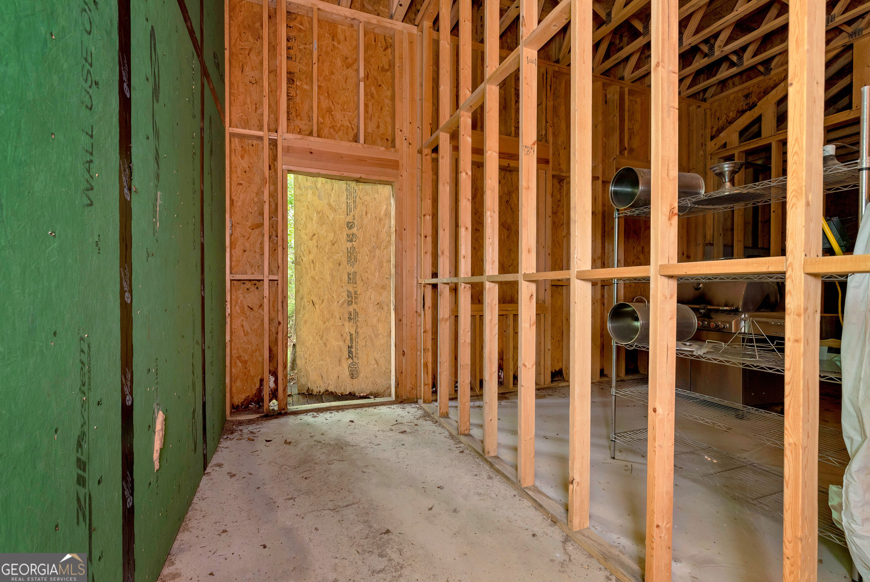 455 Carr Road Property Photo 33