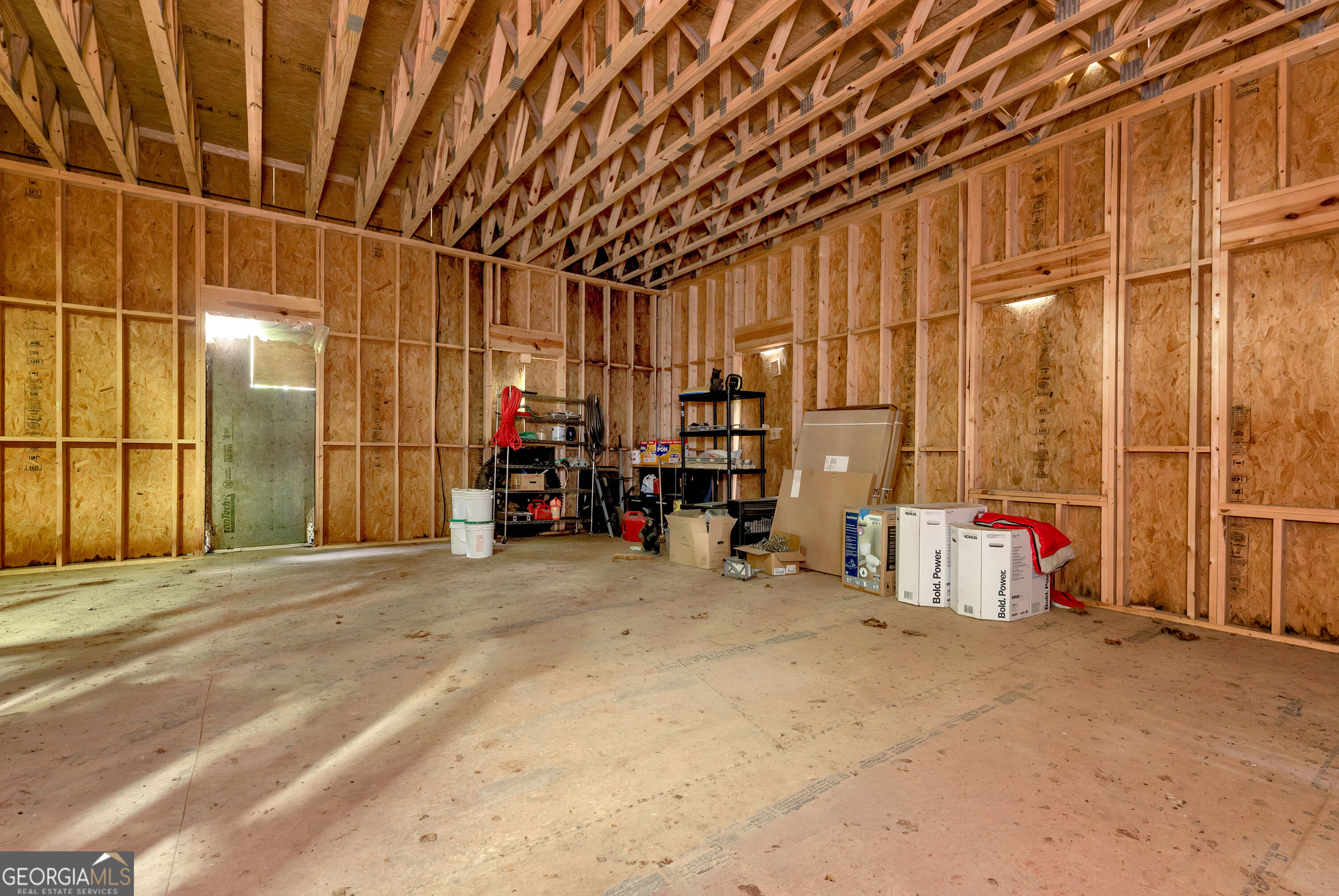 455 Carr Road Property Photo 34