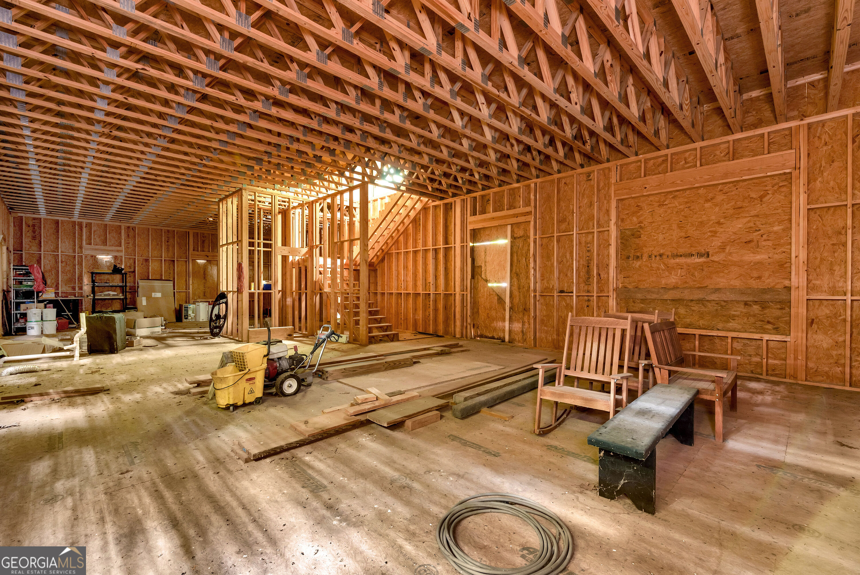 455 Carr Road Property Photo 38