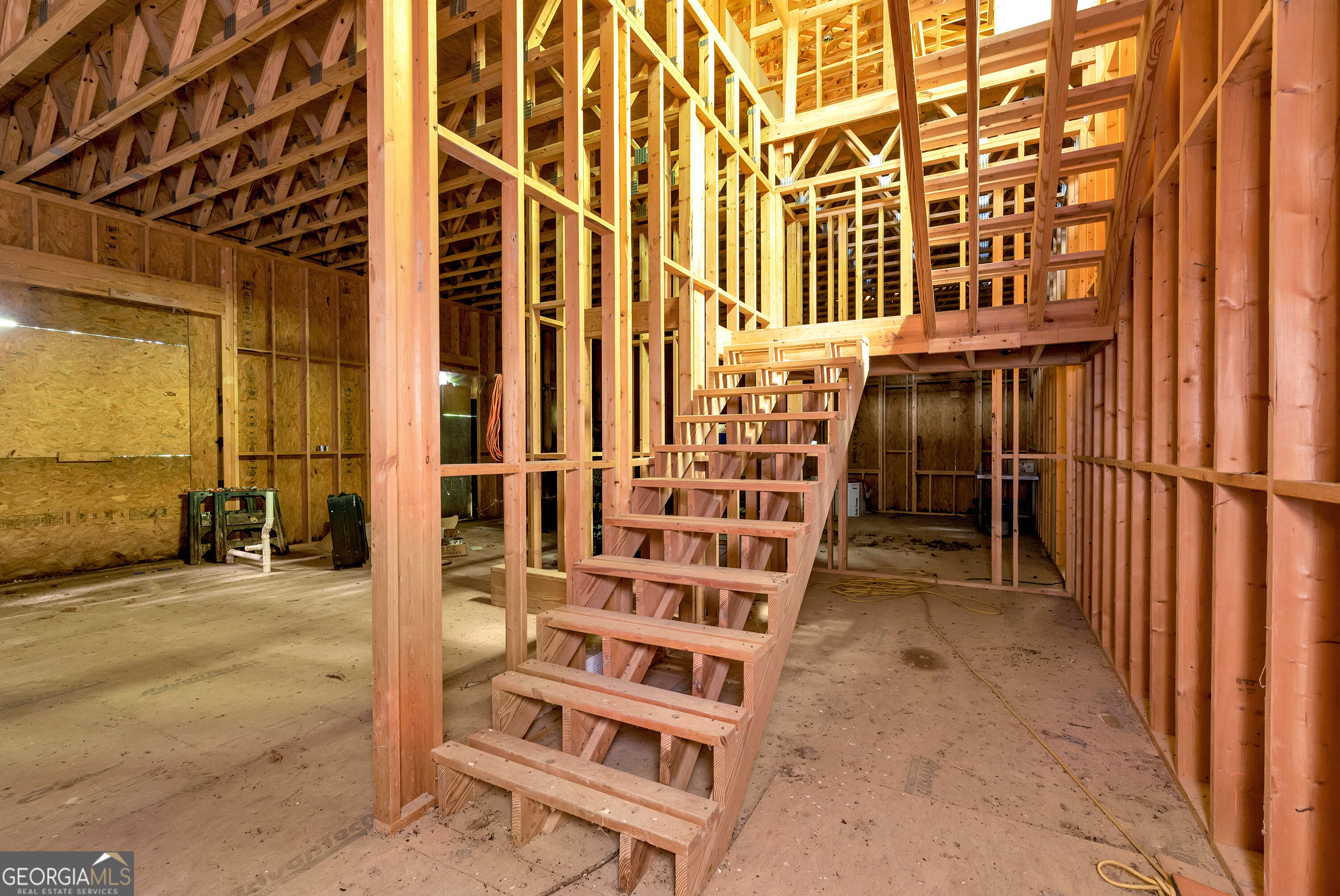 455 Carr Road Property Photo 39
