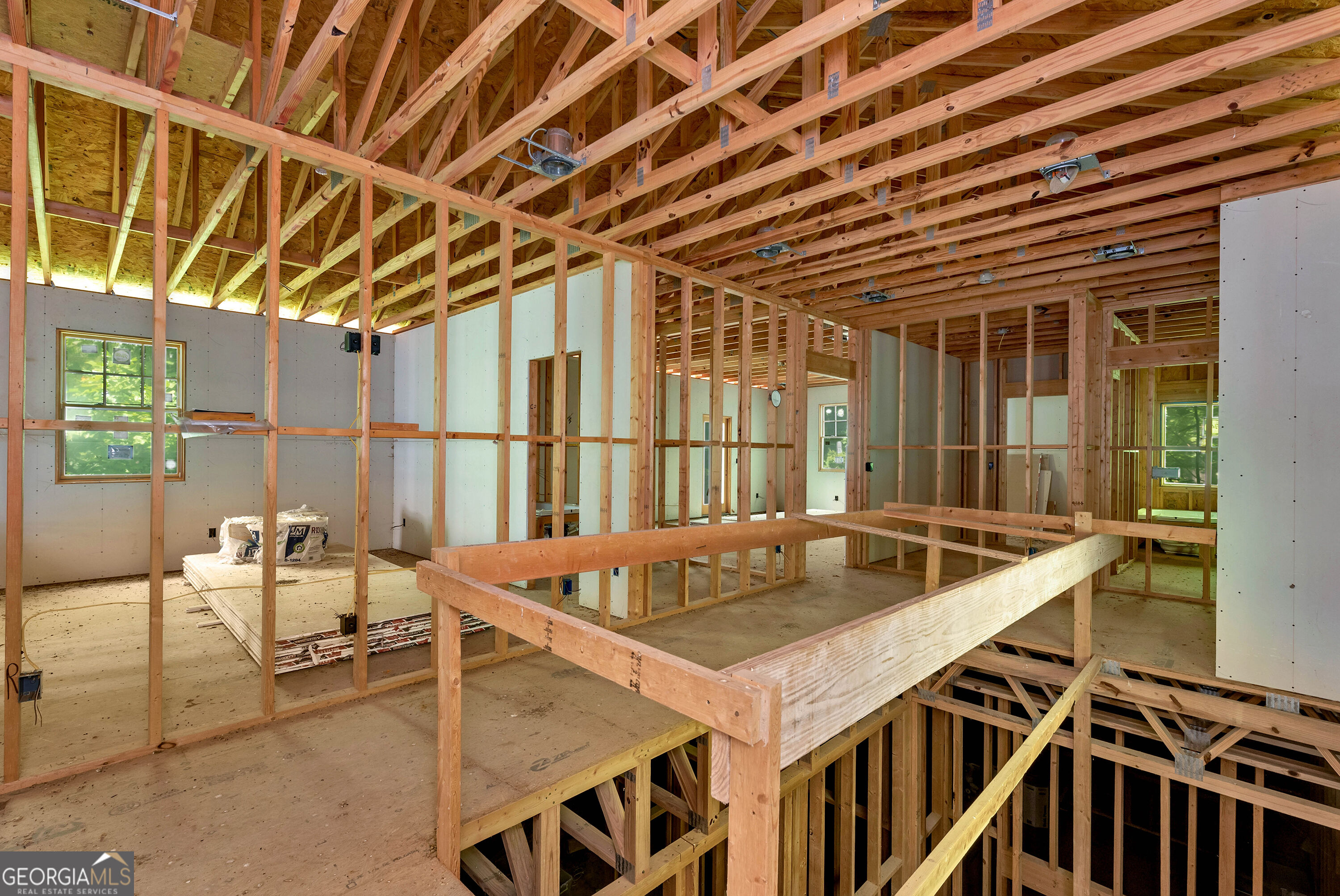 455 Carr Road Property Photo 41
