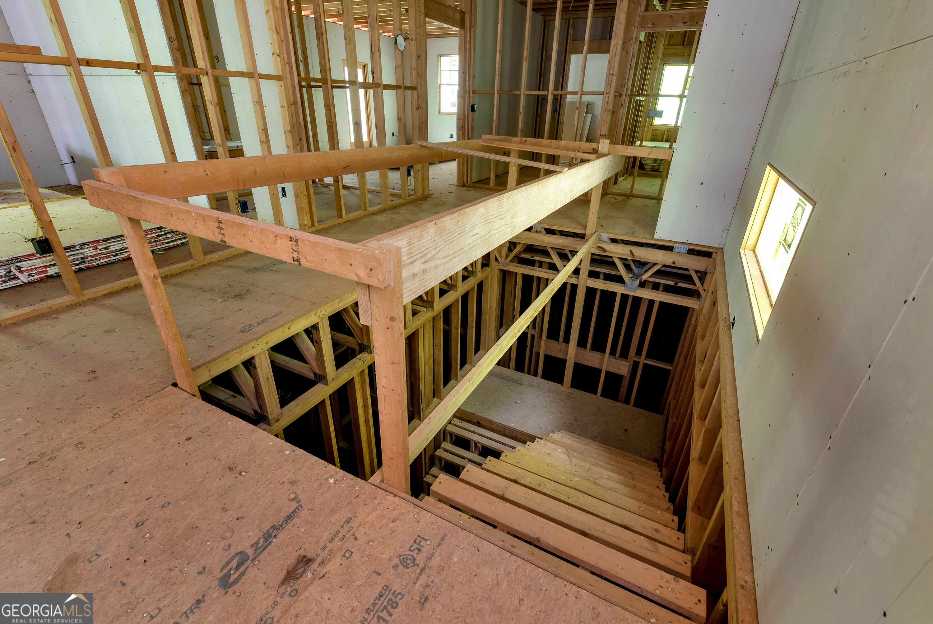 455 Carr Road Property Photo 42