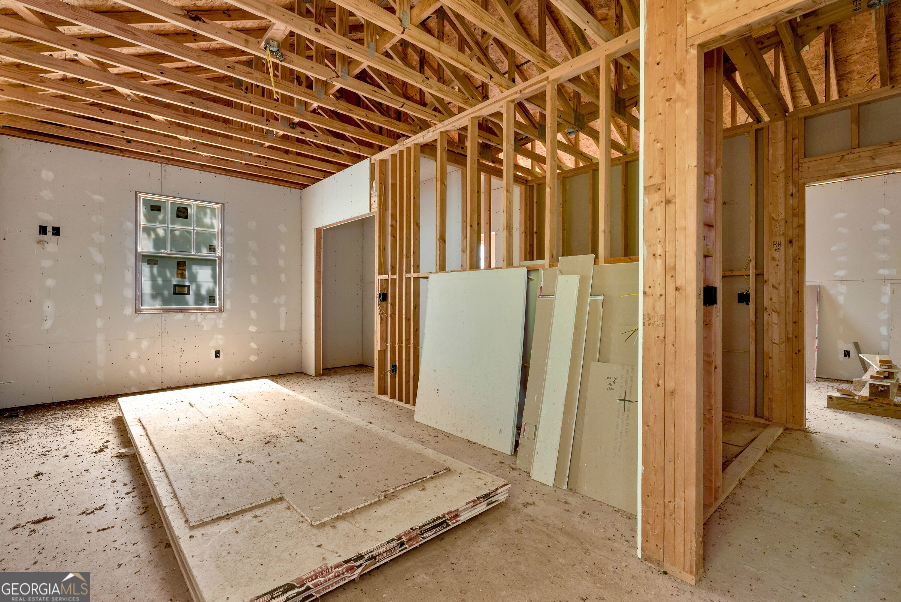 455 Carr Road Property Photo 43