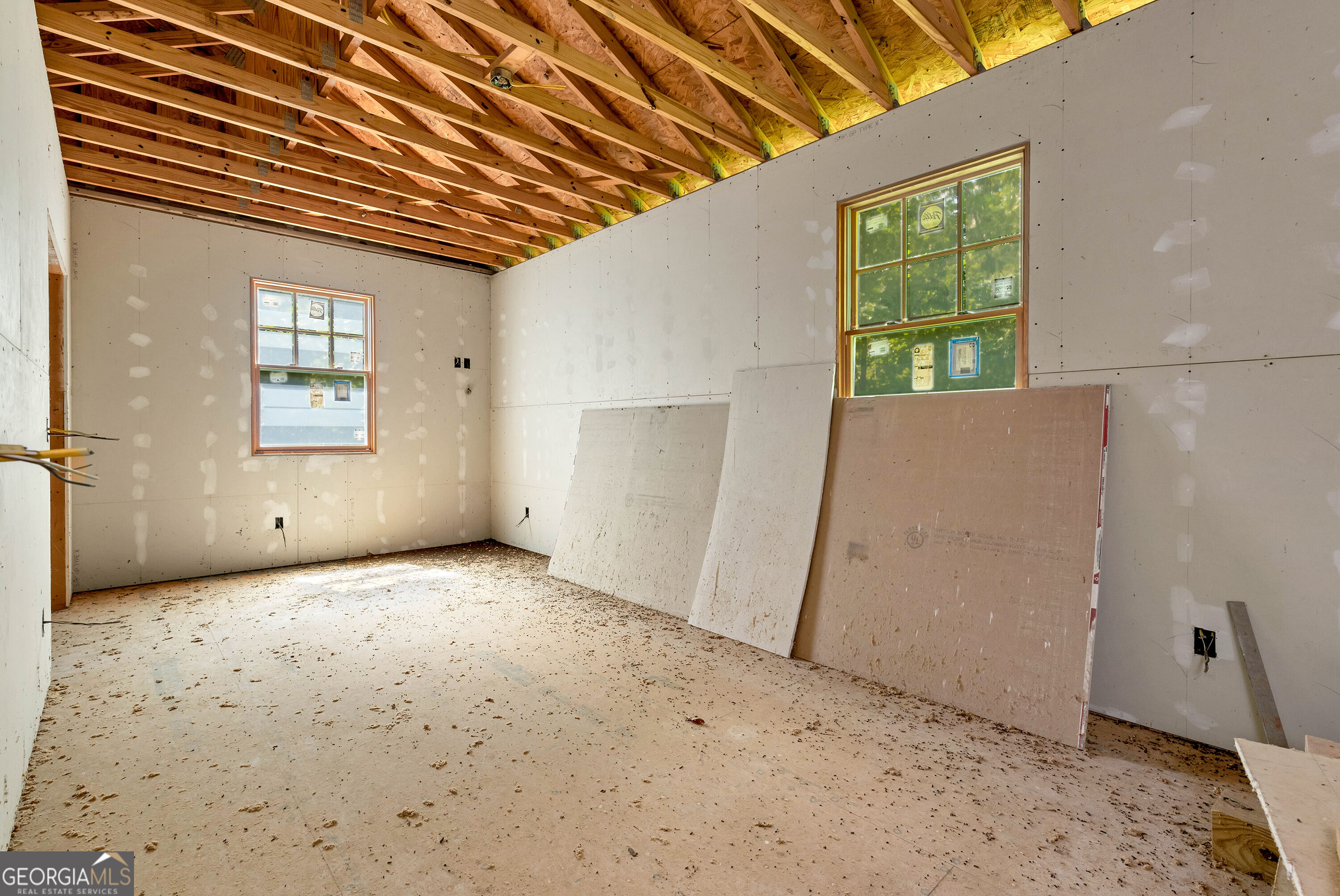 455 Carr Road Property Photo 44