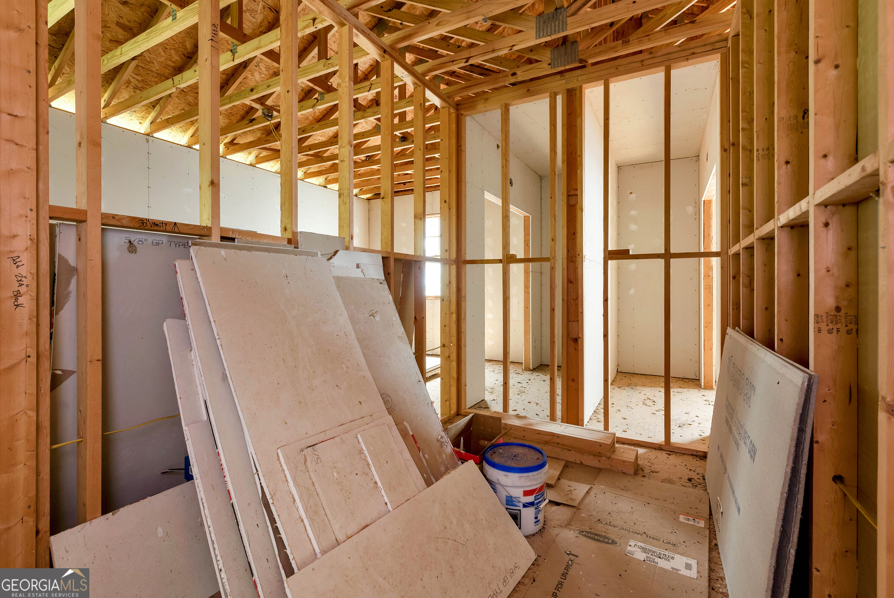 455 Carr Road Property Photo 45