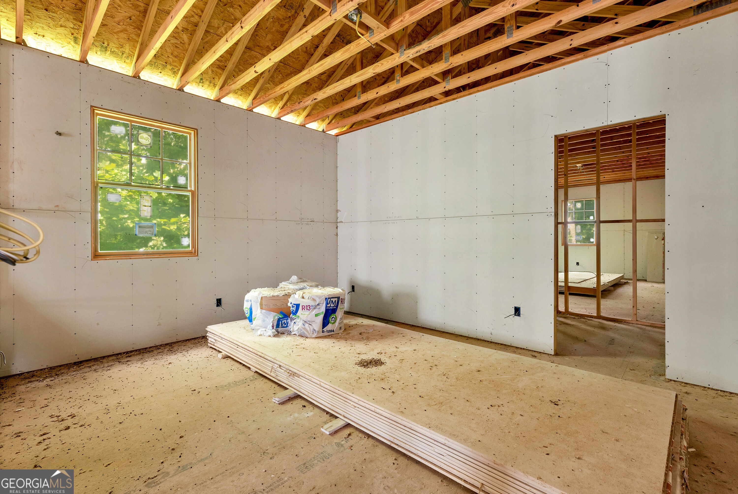 455 Carr Road Property Photo 46