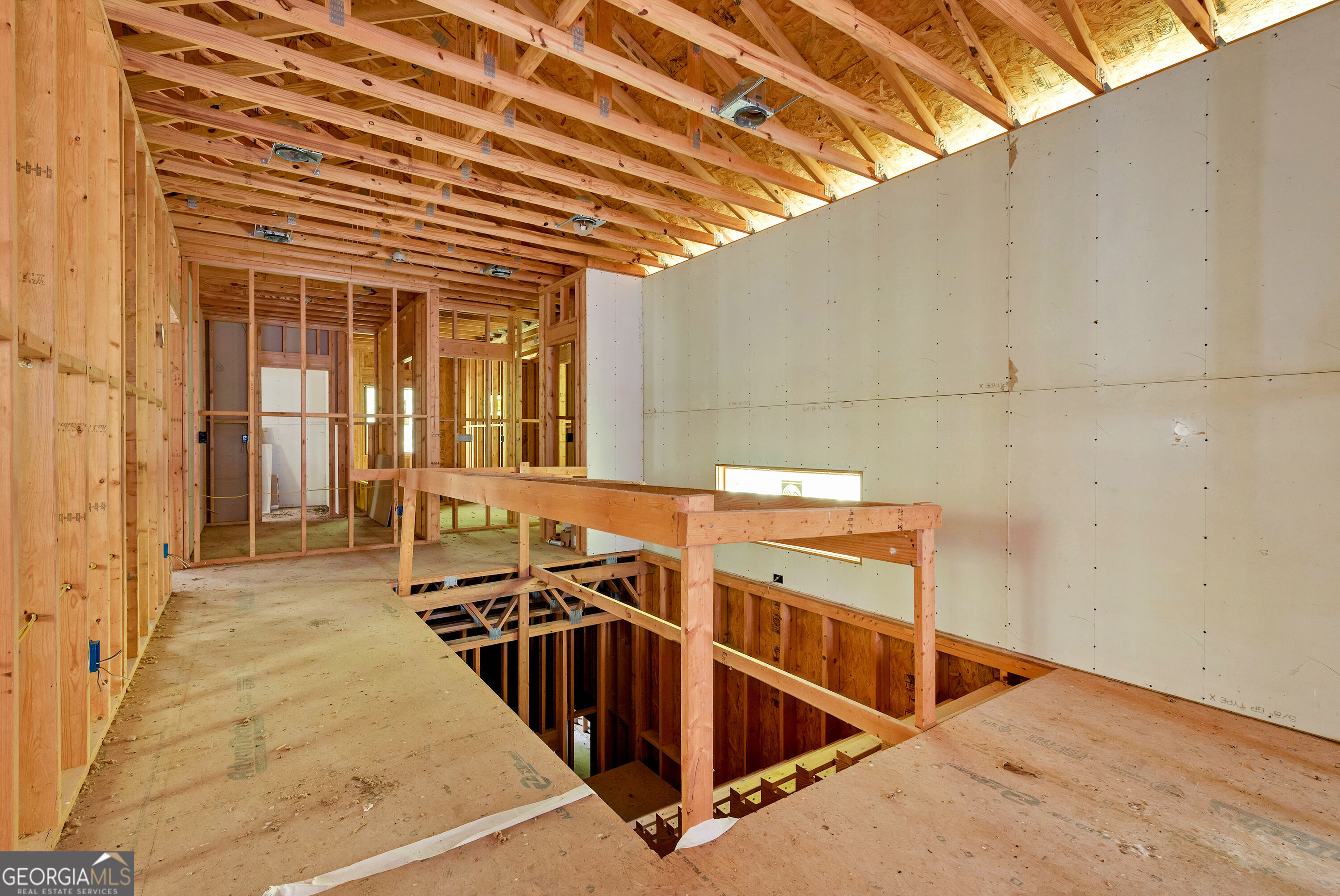 455 Carr Road Property Photo 47