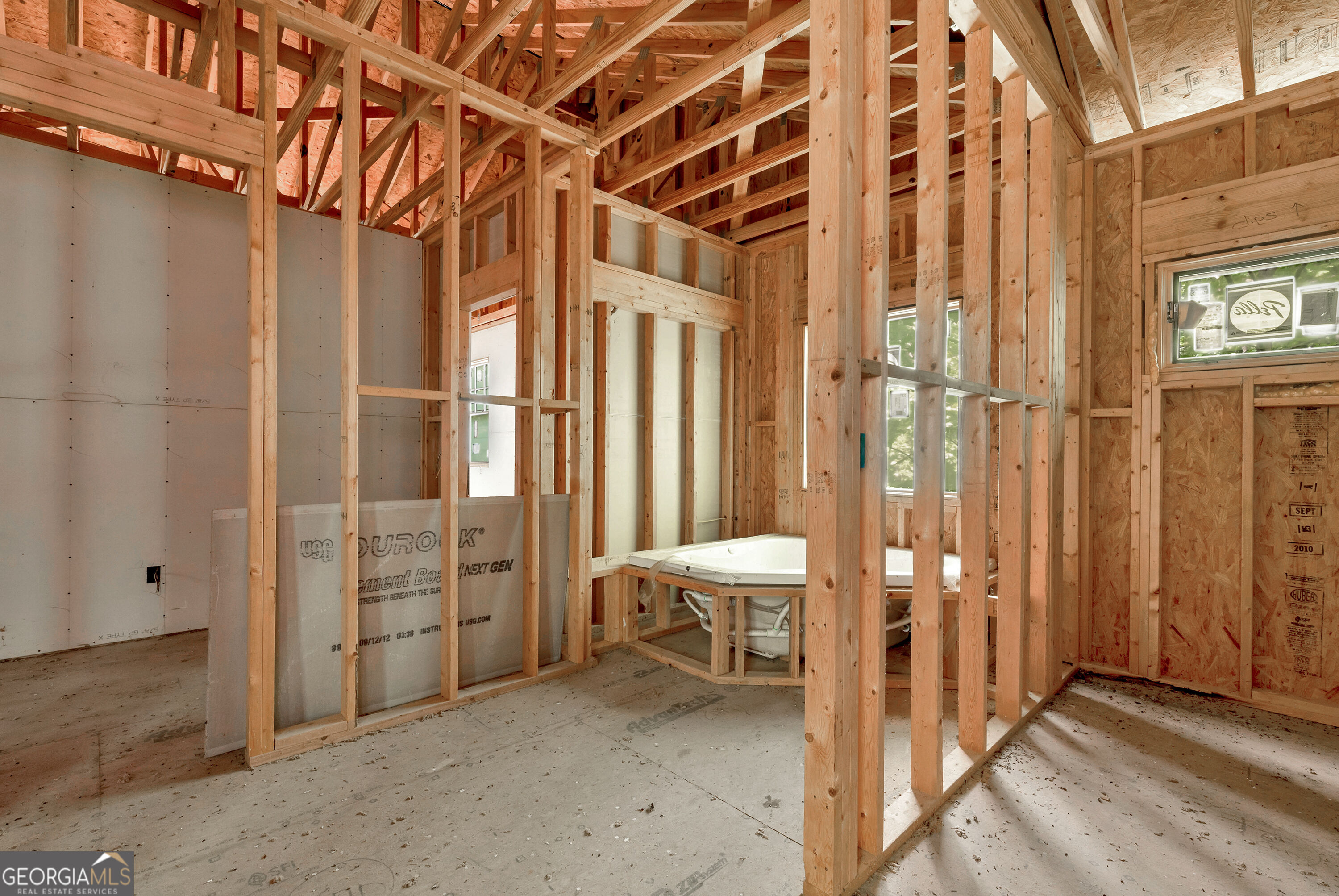 455 Carr Road Property Photo 49
