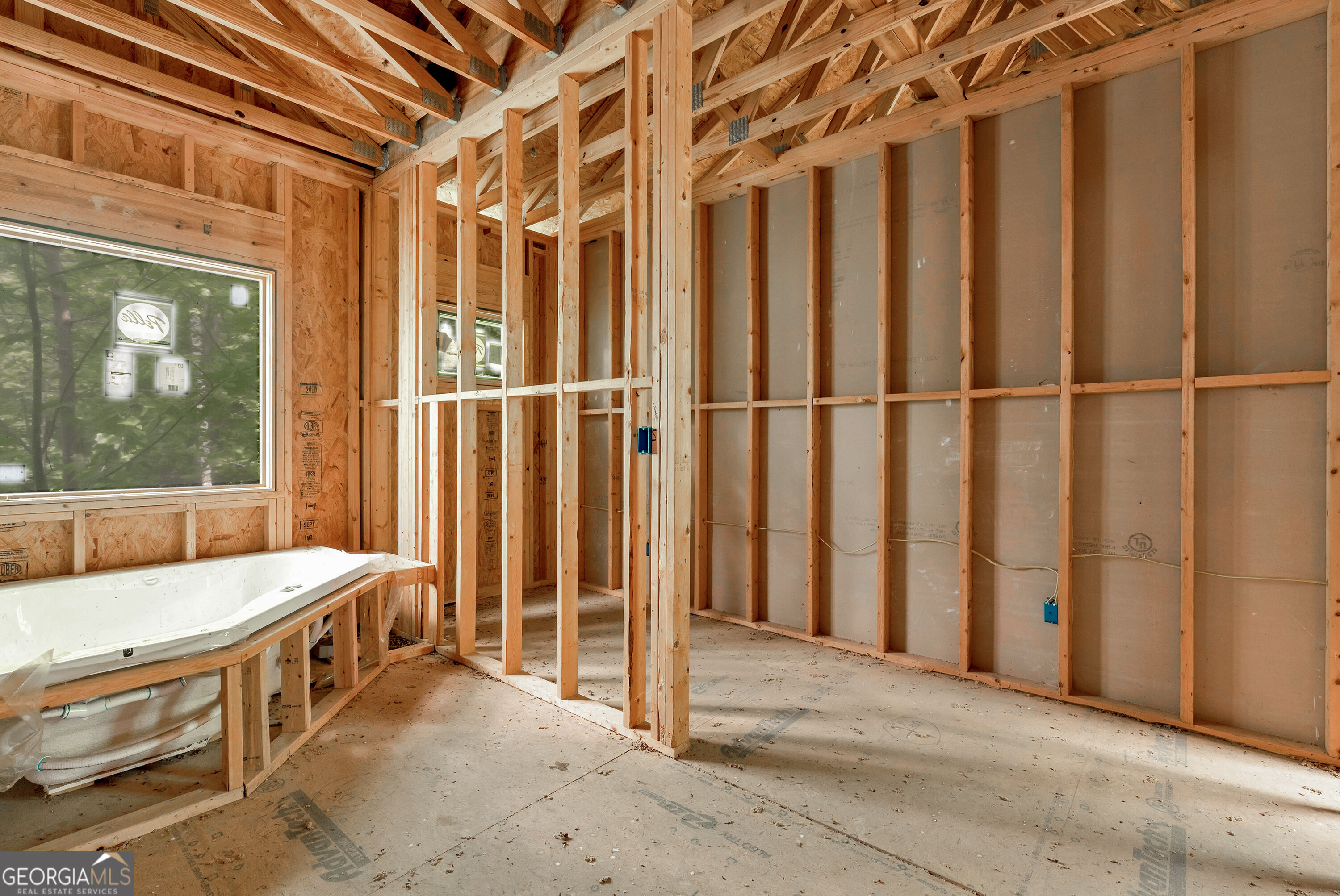 455 Carr Road Property Photo 50