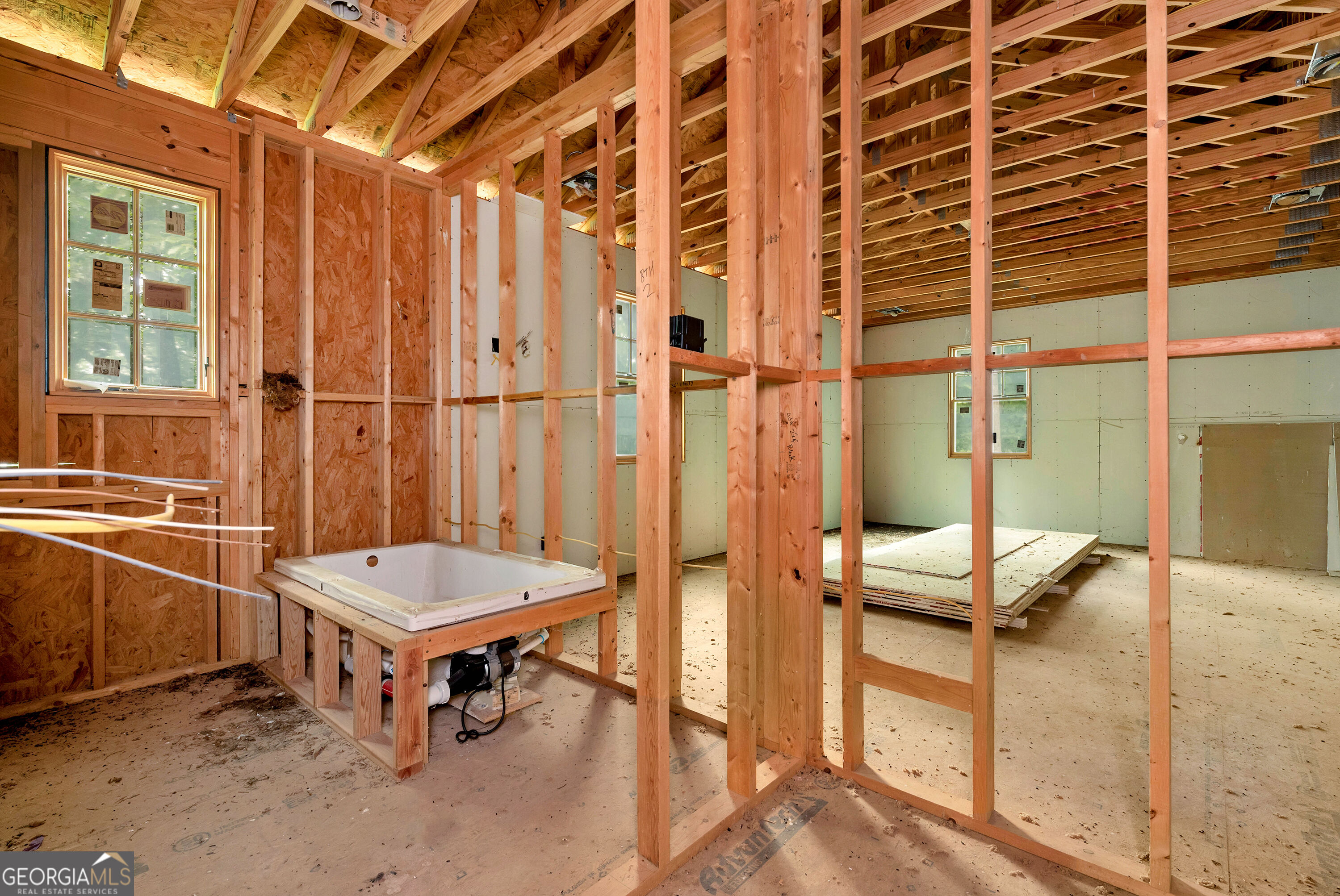 455 Carr Road Property Photo 52