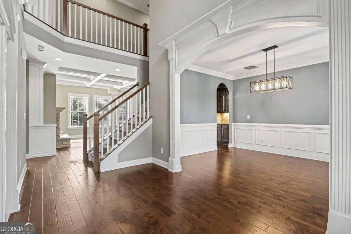 4170 Williams Point Drive Property Photo 11