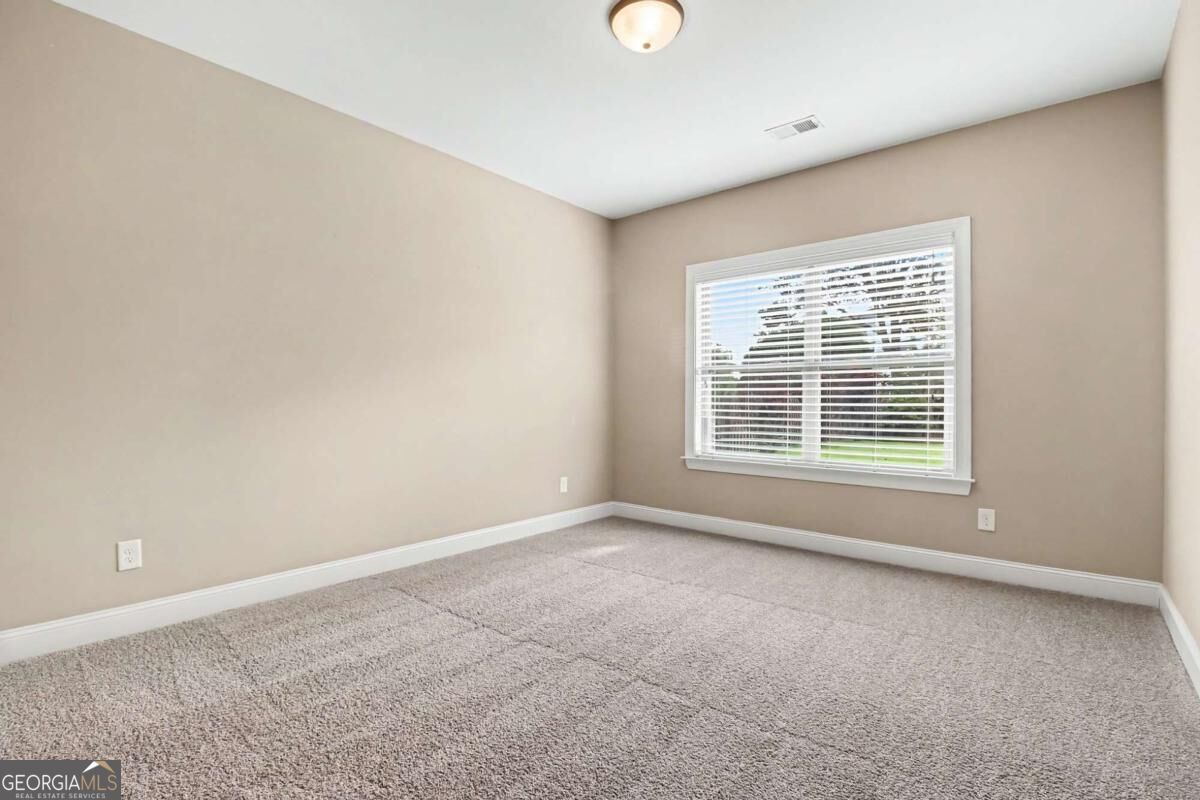 4170 Williams Point Drive Property Photo 17