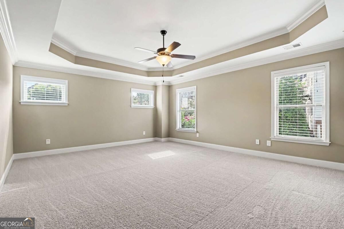 4170 Williams Point Drive Property Photo 18