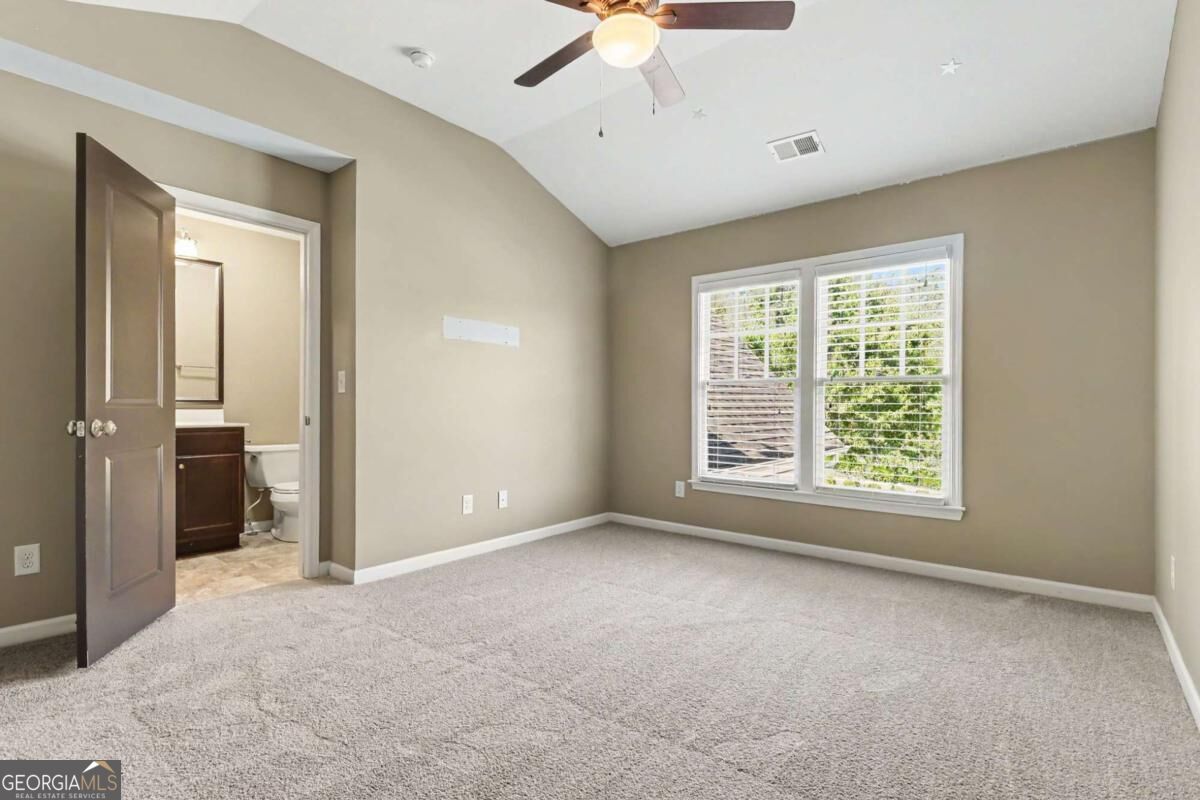 4170 Williams Point Drive Property Photo 23