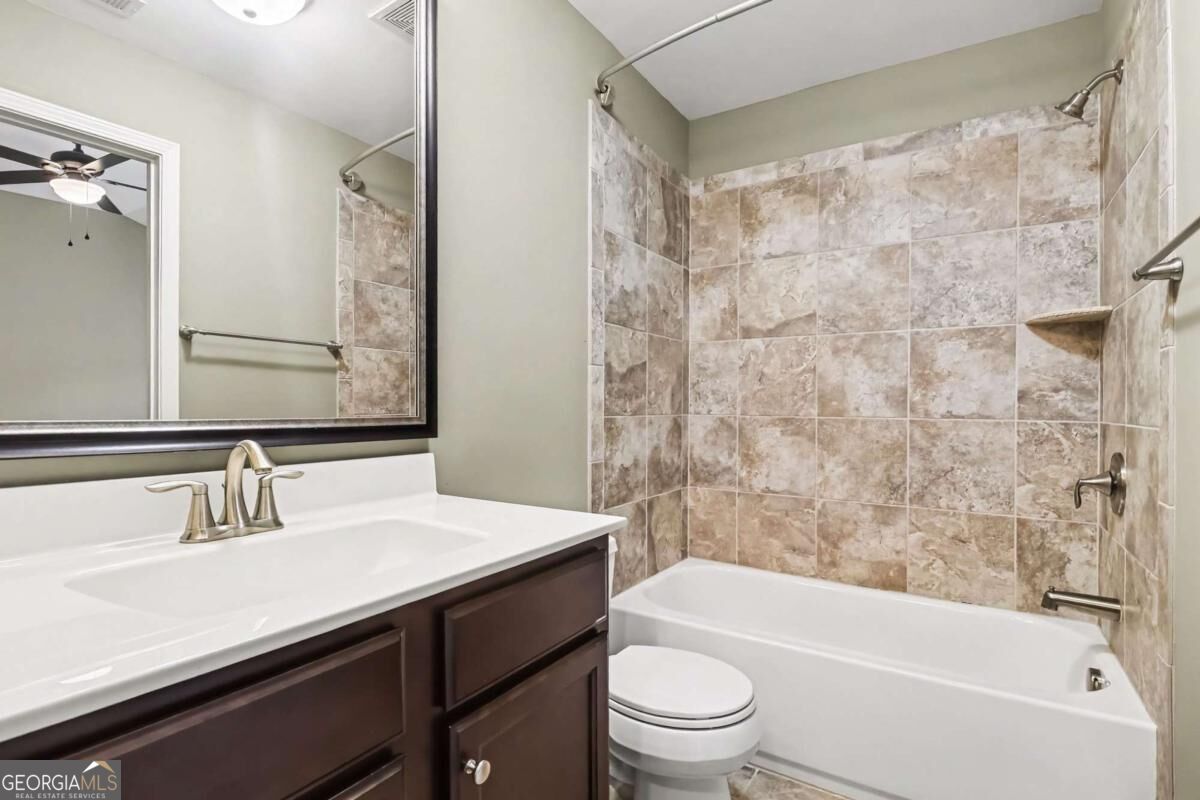 4170 Williams Point Drive Property Photo 24