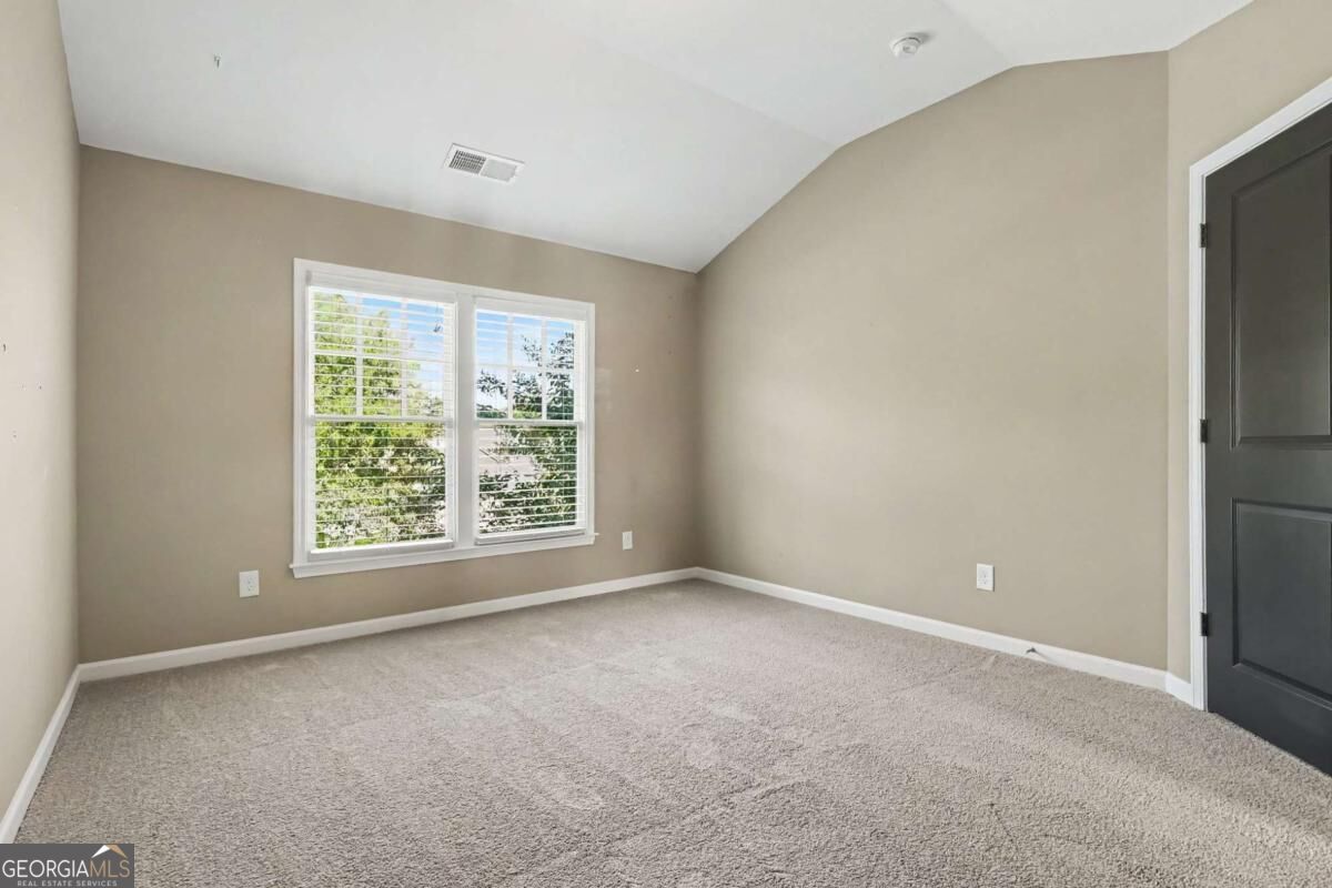 4170 Williams Point Drive Property Photo 25