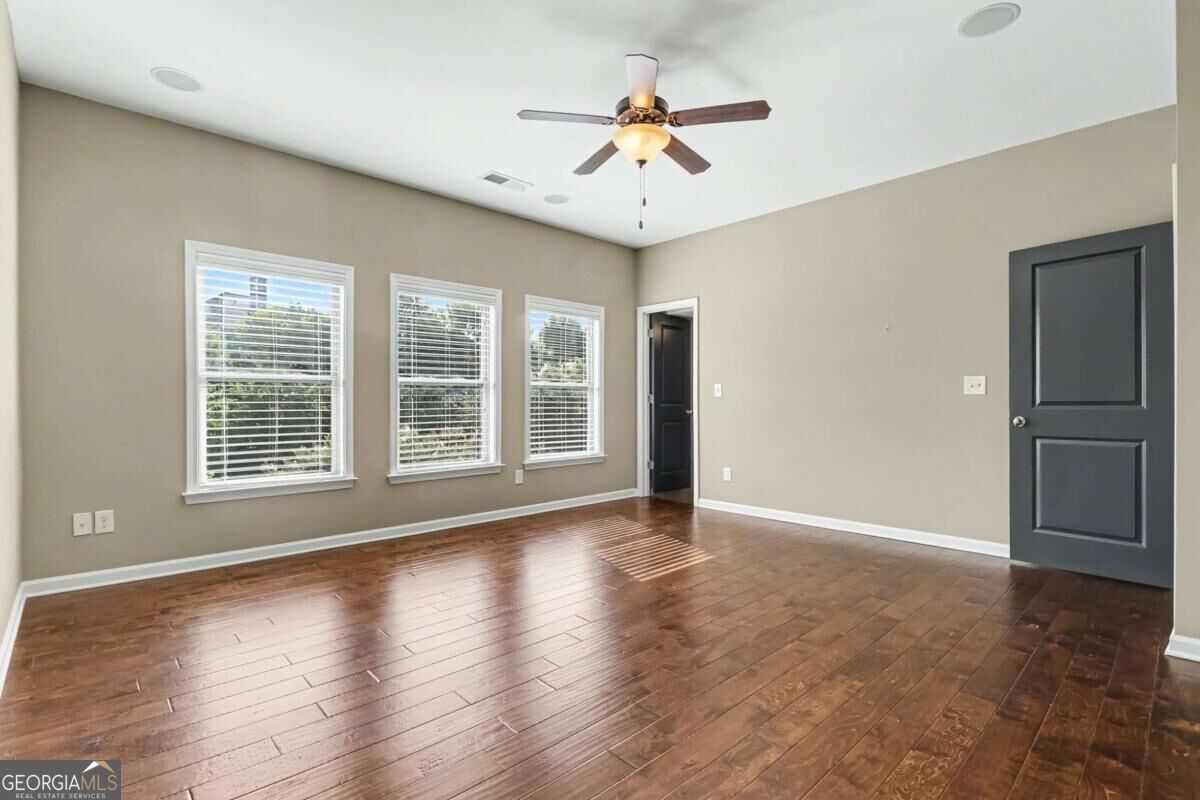 4170 Williams Point Drive Property Photo 26
