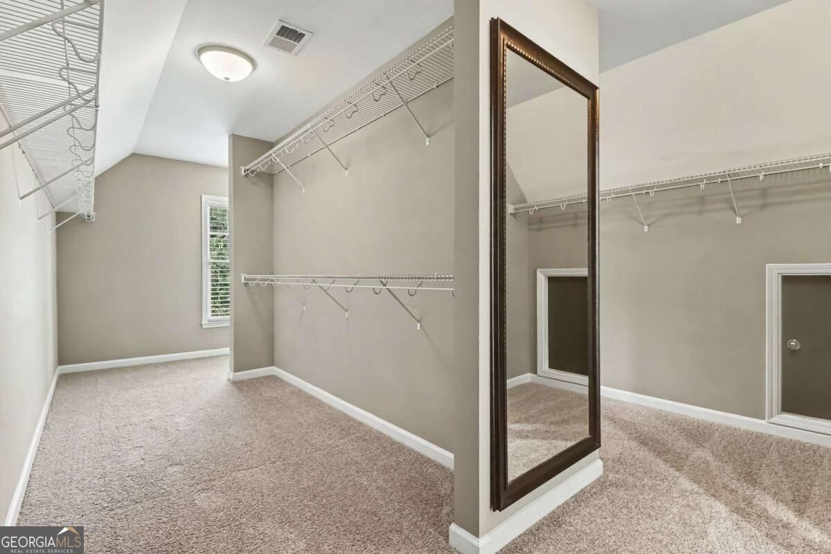 4170 Williams Point Drive Property Photo 30