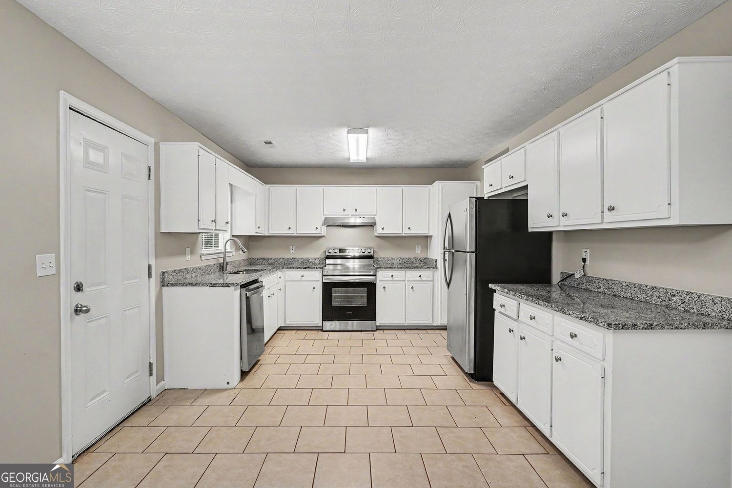 495 Robin Road Property Photo 10