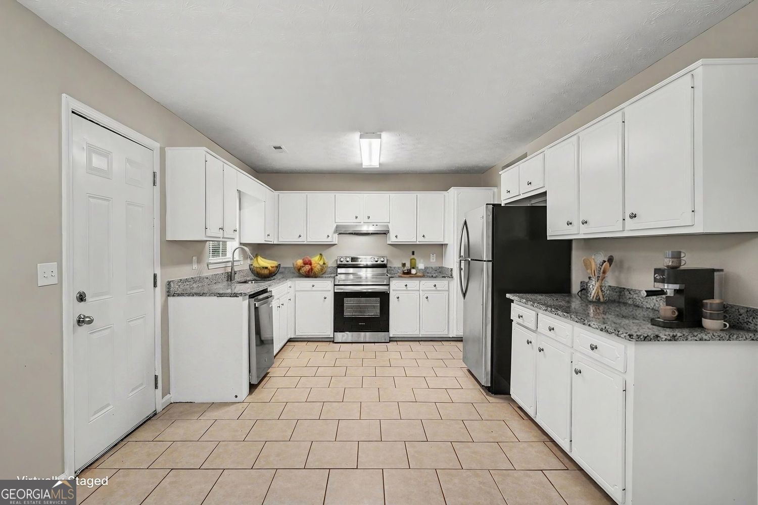 495 Robin Road Property Photo 11