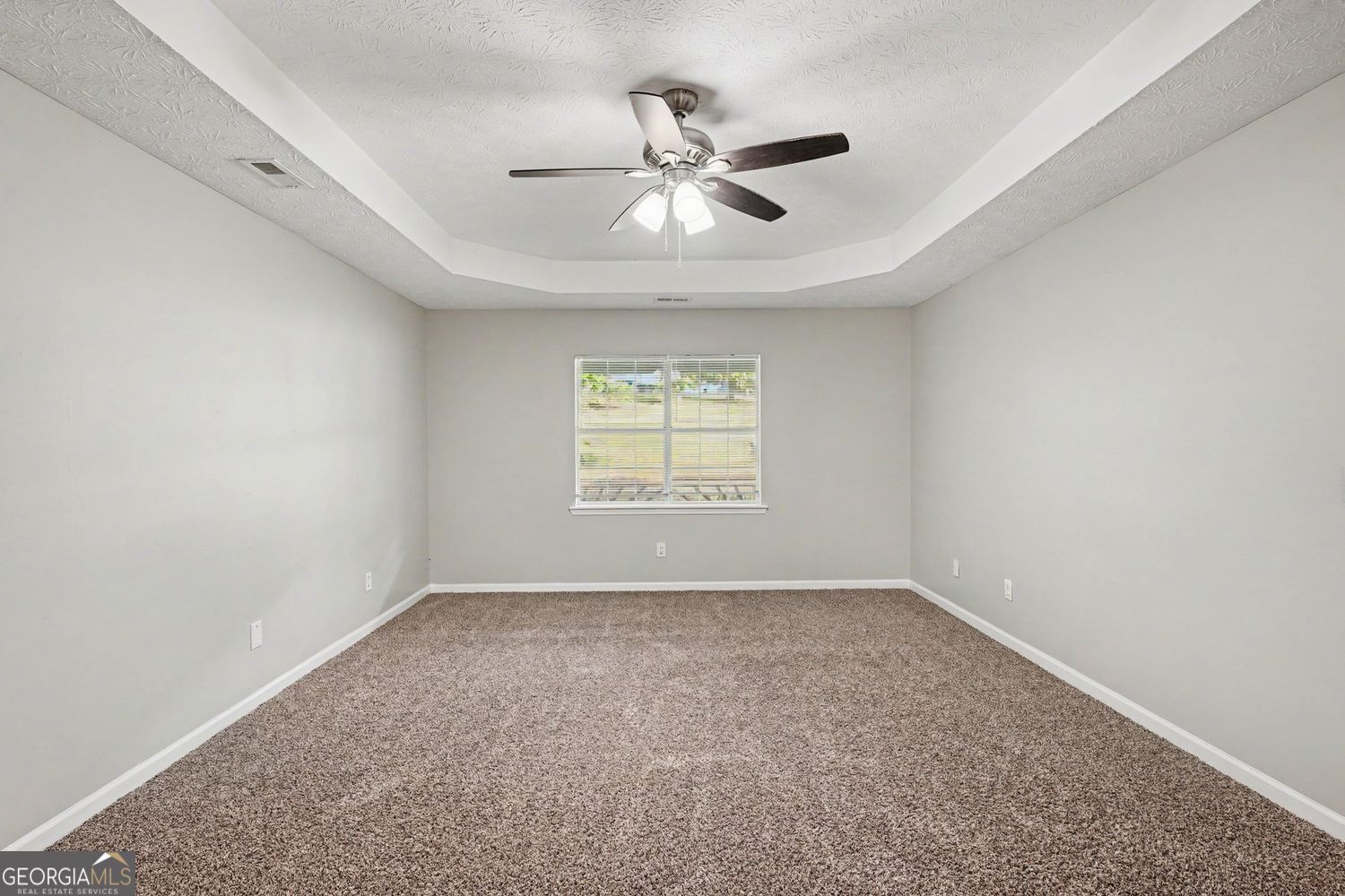 495 Robin Road Property Photo 15