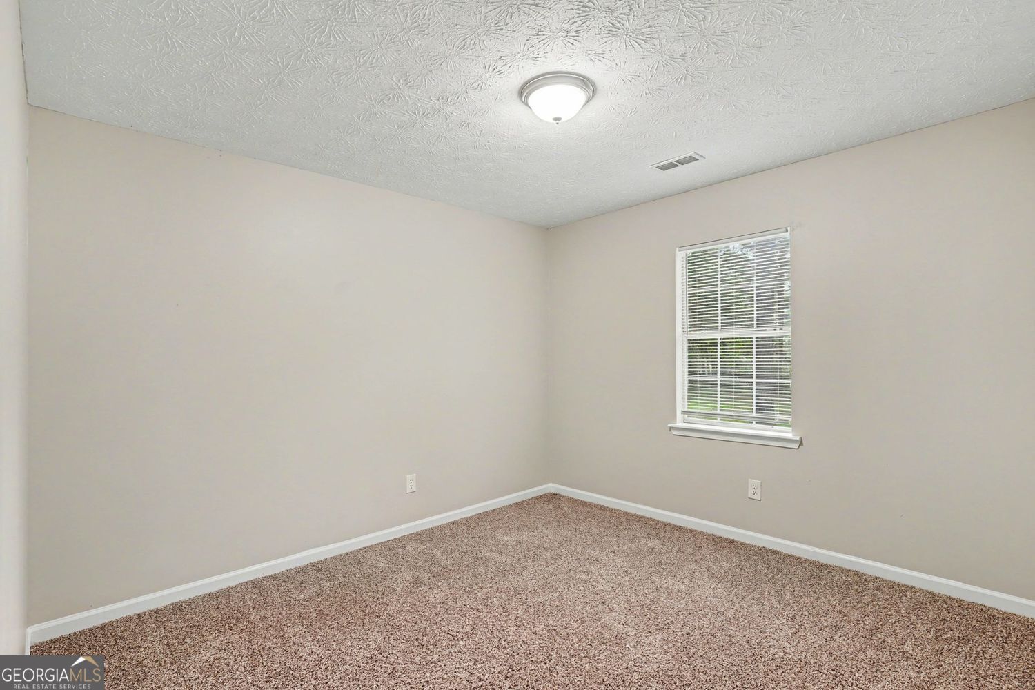 495 Robin Road Property Photo 19