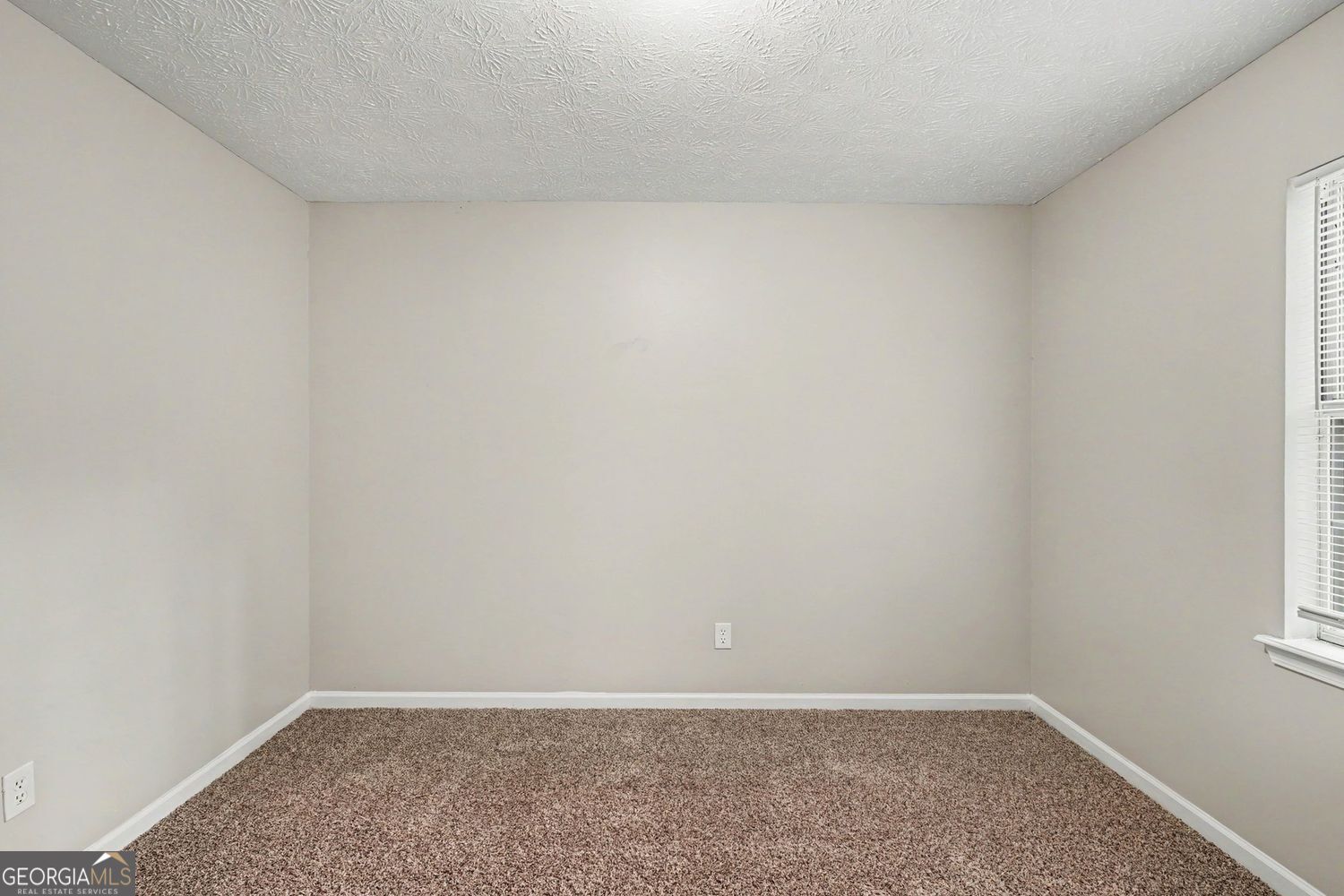 495 Robin Road Property Photo 20