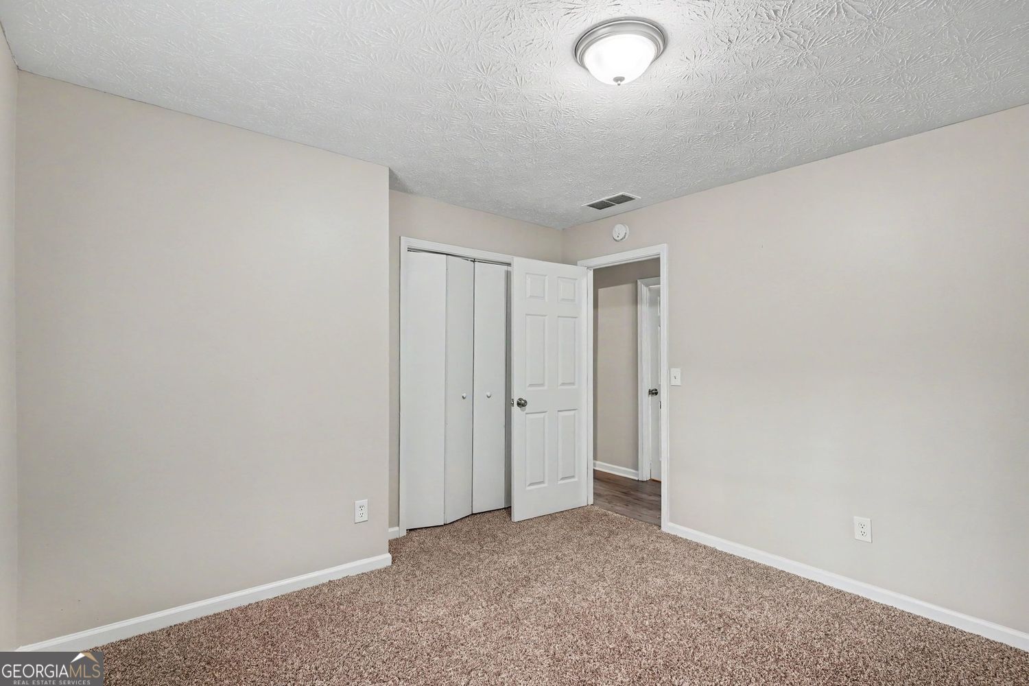 495 Robin Road Property Photo 21