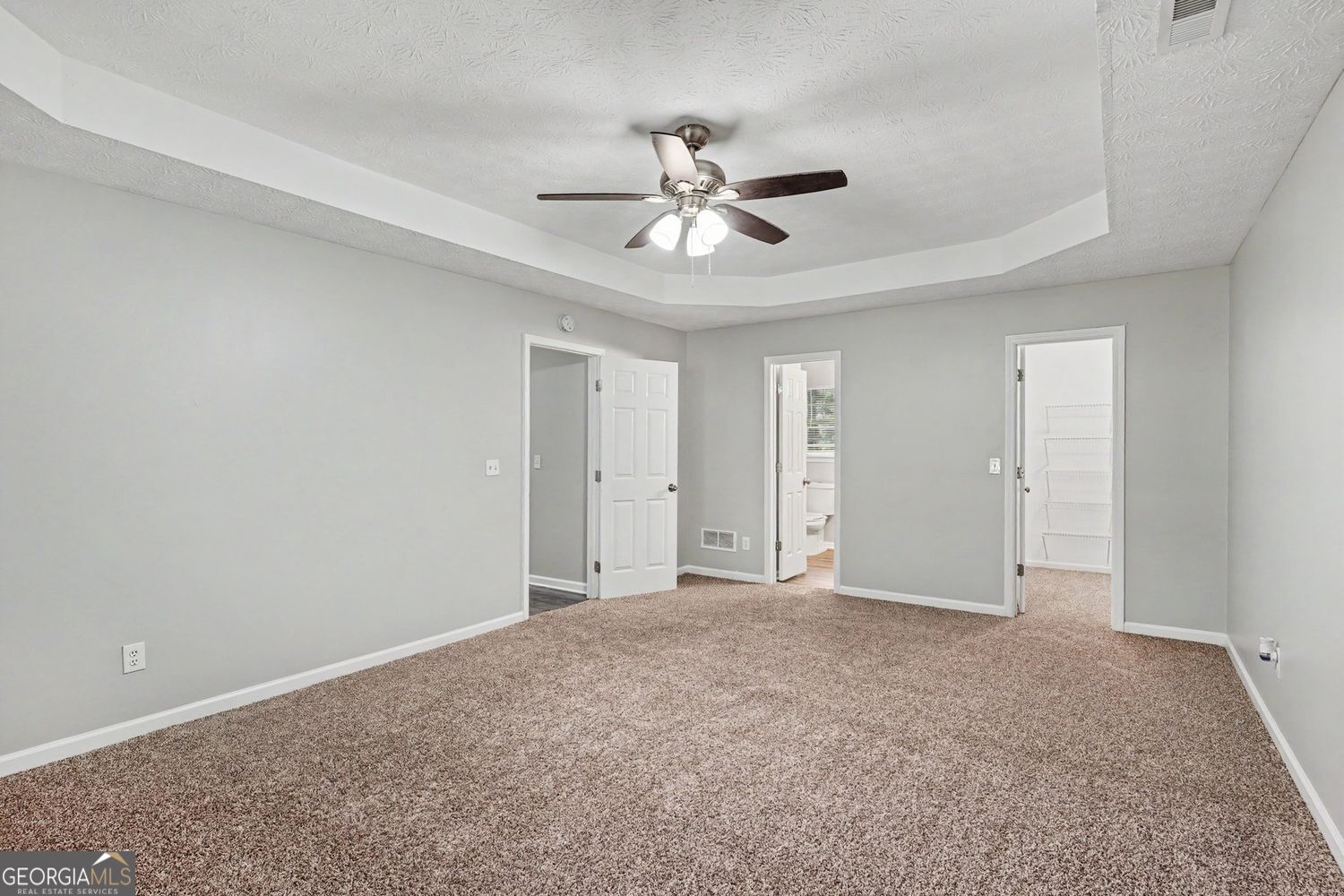 495 Robin Road Property Photo 22