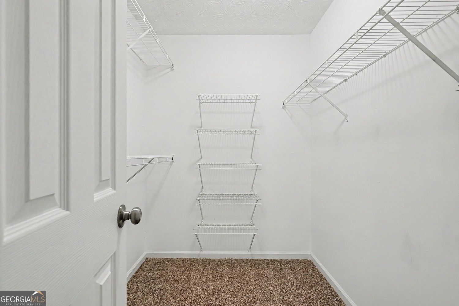 495 Robin Road Property Photo 23