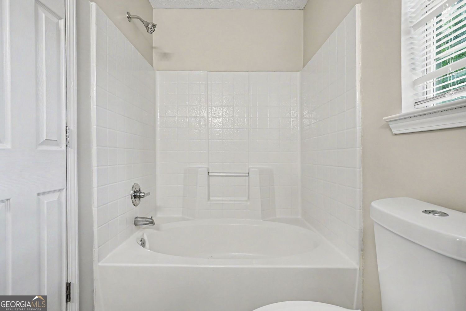 495 Robin Road Property Photo 25