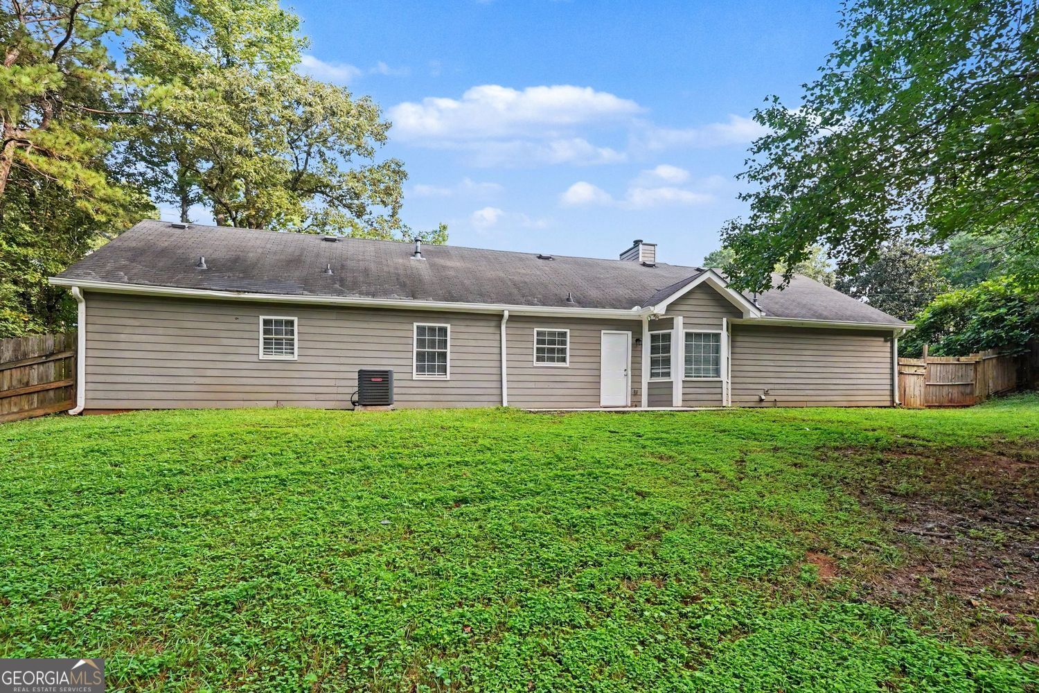 495 Robin Road Property Photo 26